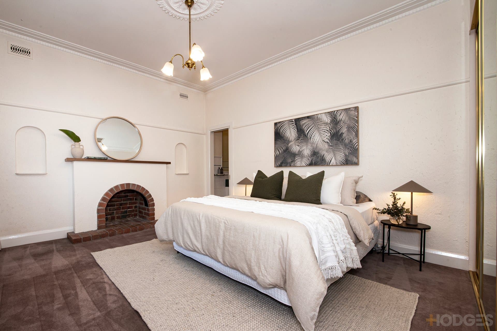 11 Talbot Avenue, Bentleigh, VIC, 3204, Bentleigh - Thumbnail 8