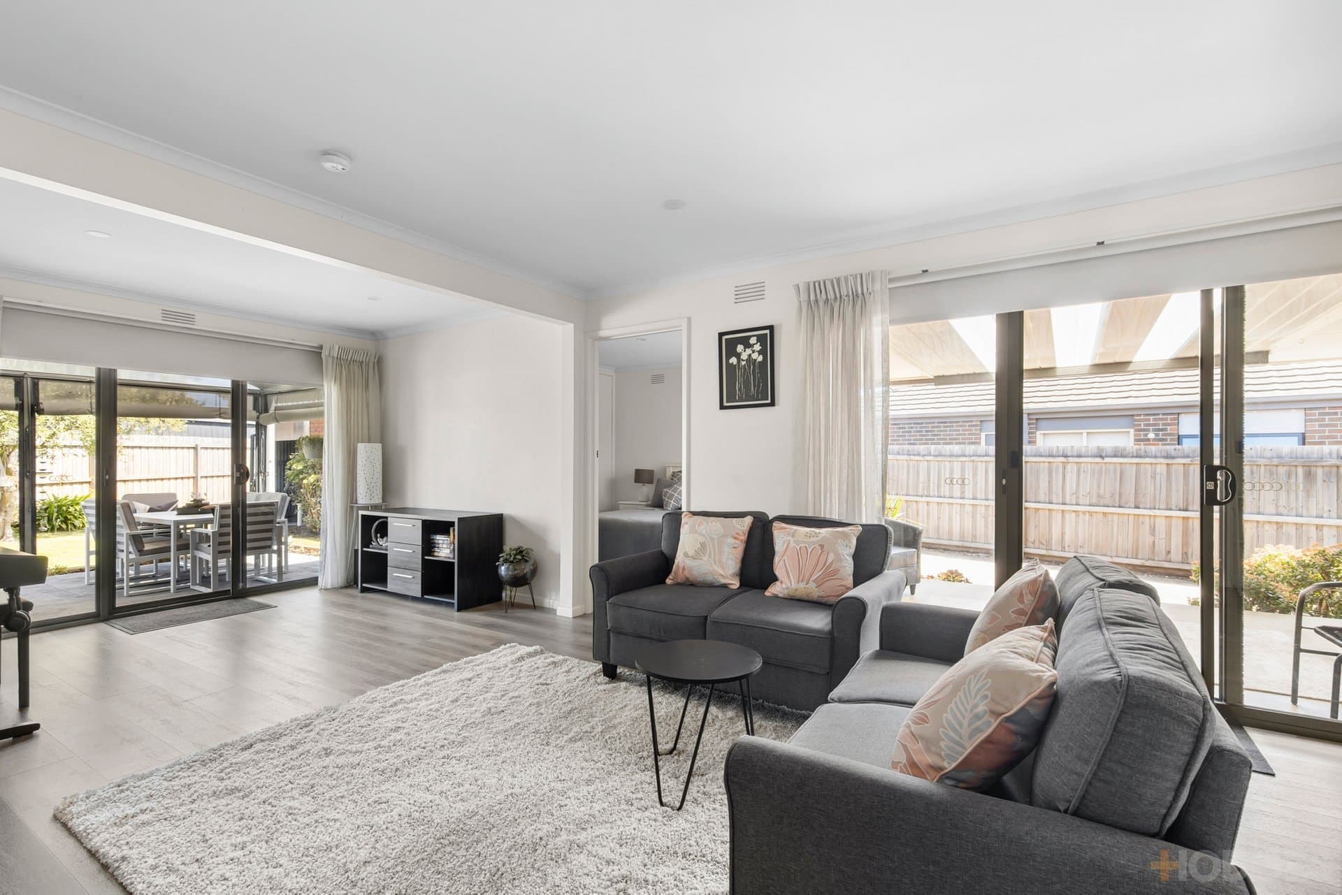 4 Warrawee Court, Clifton Springs, VIC, 3222, Clifton Springs - Thumbnail 4