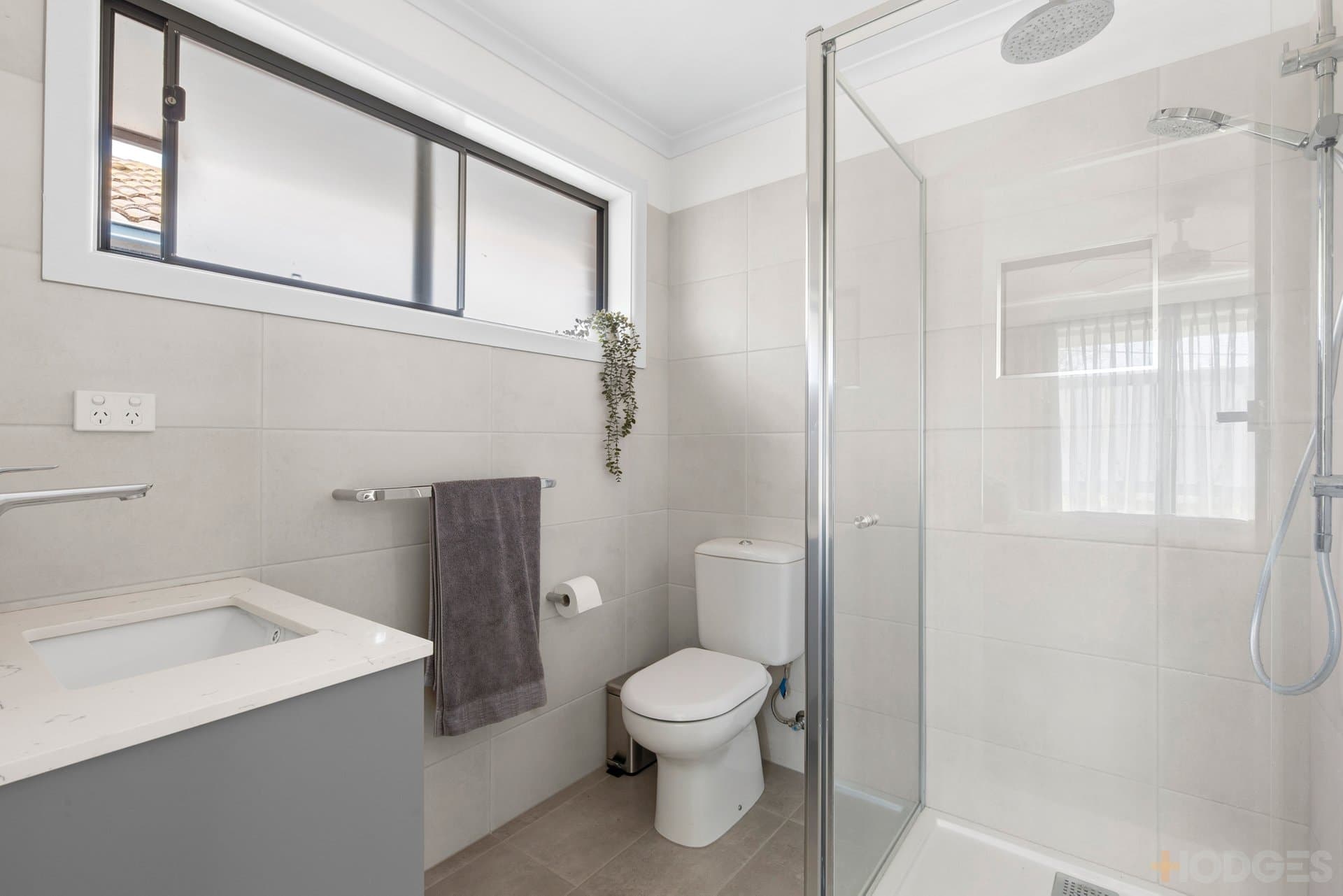 4 Warrawee Court, Clifton Springs, VIC, 3222, Clifton Springs - Thumbnail 8