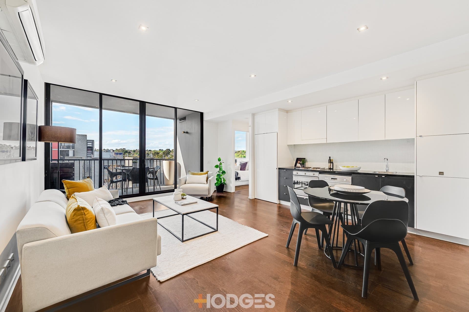 151 / 73 River Street, Richmond, VIC, 3121, Richmond - Image 1