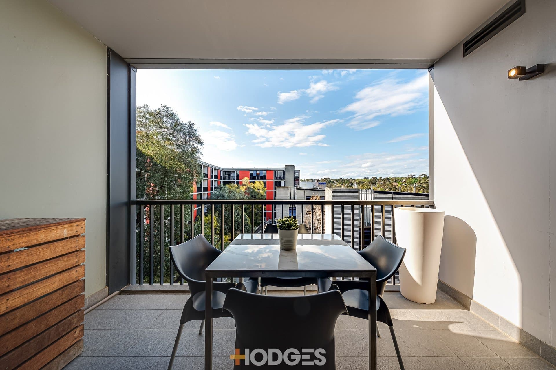151 / 73 River Street, Richmond, VIC, 3121, Richmond - Thumbnail 3