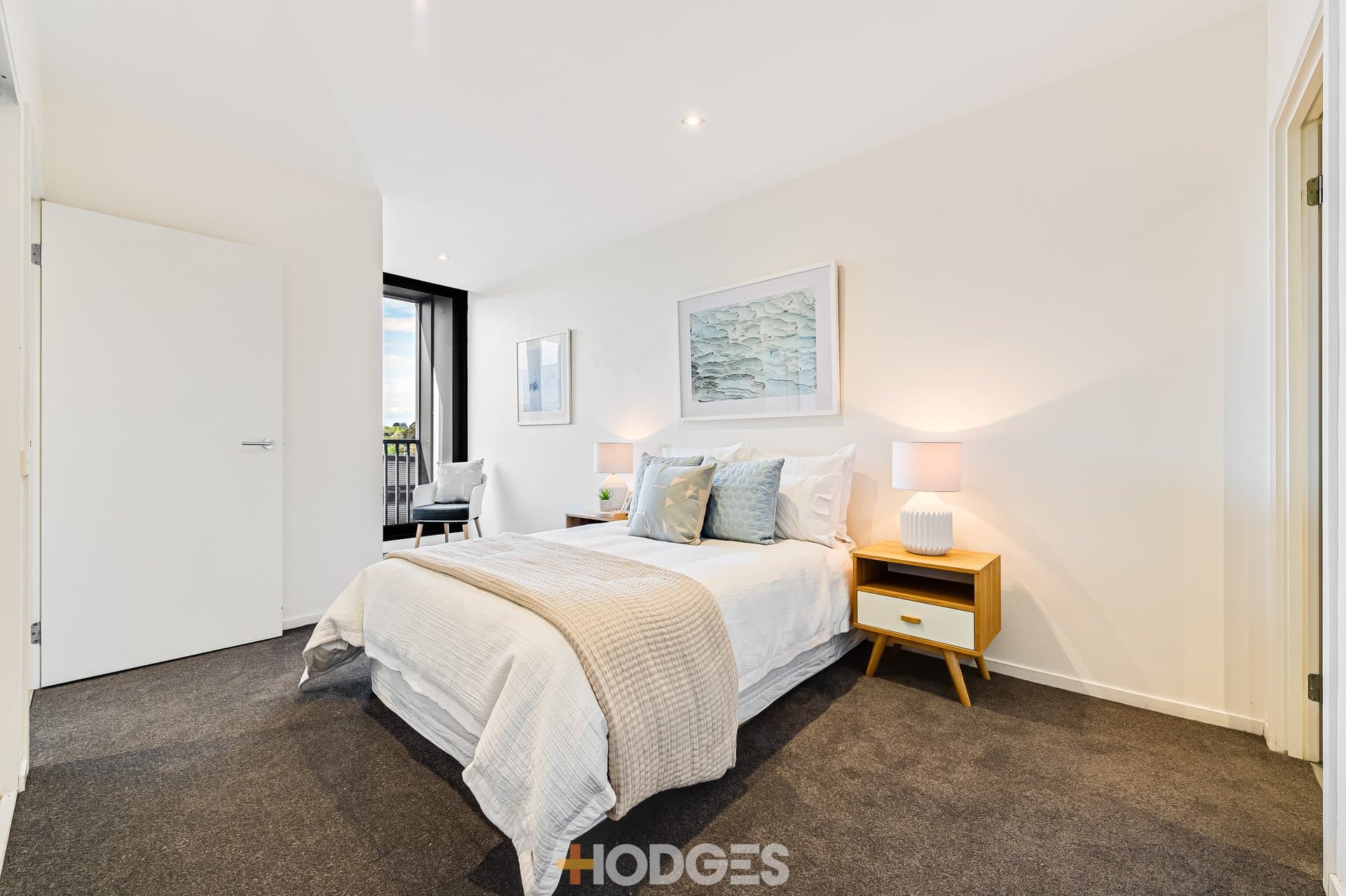 151 / 73 River Street, Richmond, VIC, 3121, Richmond - Thumbnail 4