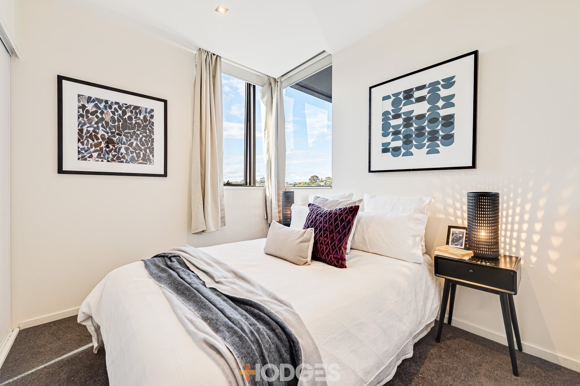 151 / 73 River Street, Richmond, VIC, 3121, Richmond - Thumbnail 5