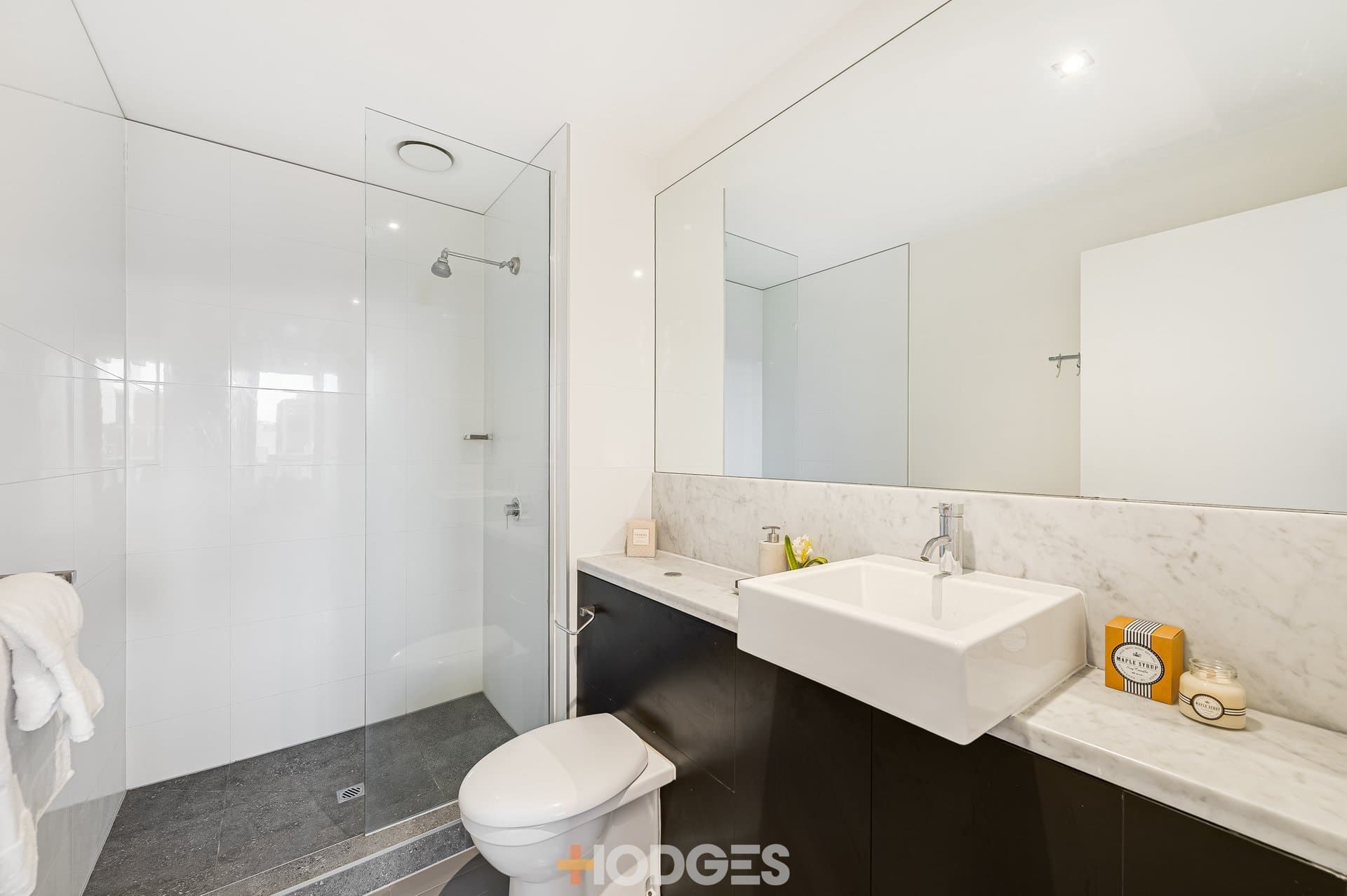 151 / 73 River Street, Richmond, VIC, 3121, Richmond - Thumbnail 6