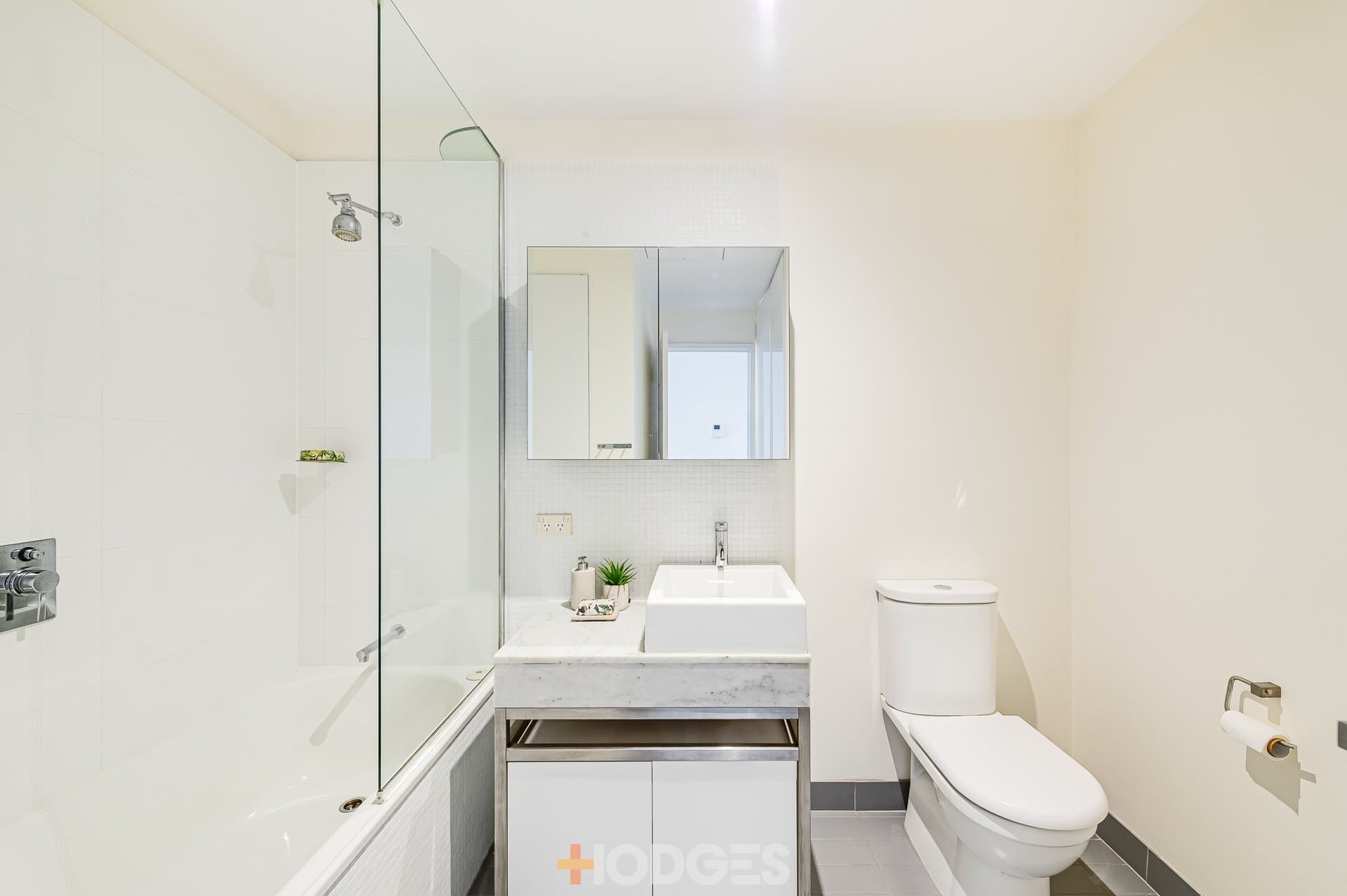 151 / 73 River Street, Richmond, VIC, 3121, Richmond - Thumbnail 7