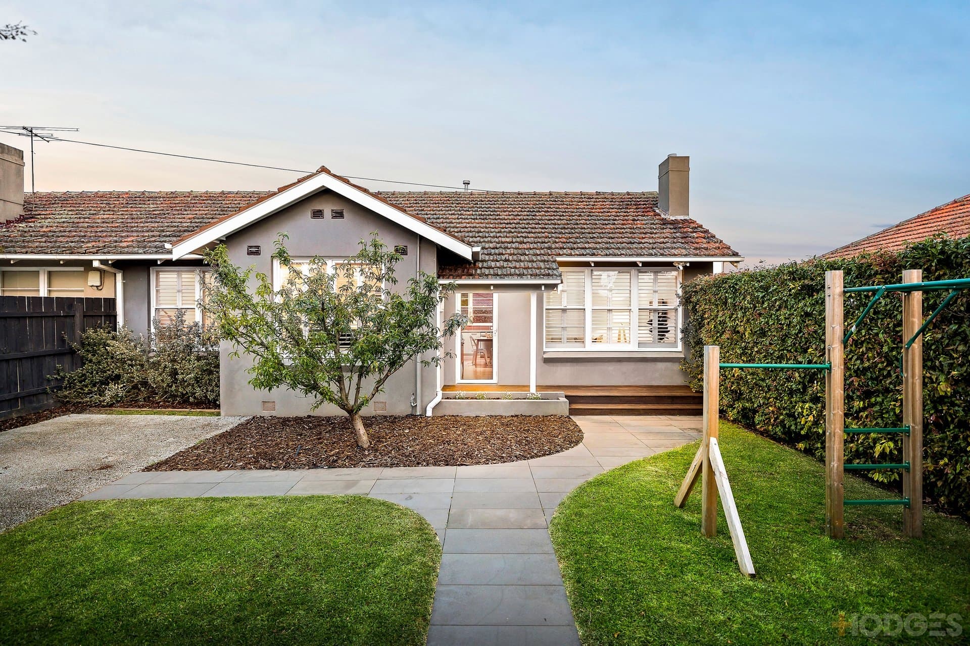 68B Beaumaris Parade, Highett, VIC, 3190, Highett - Image 1
