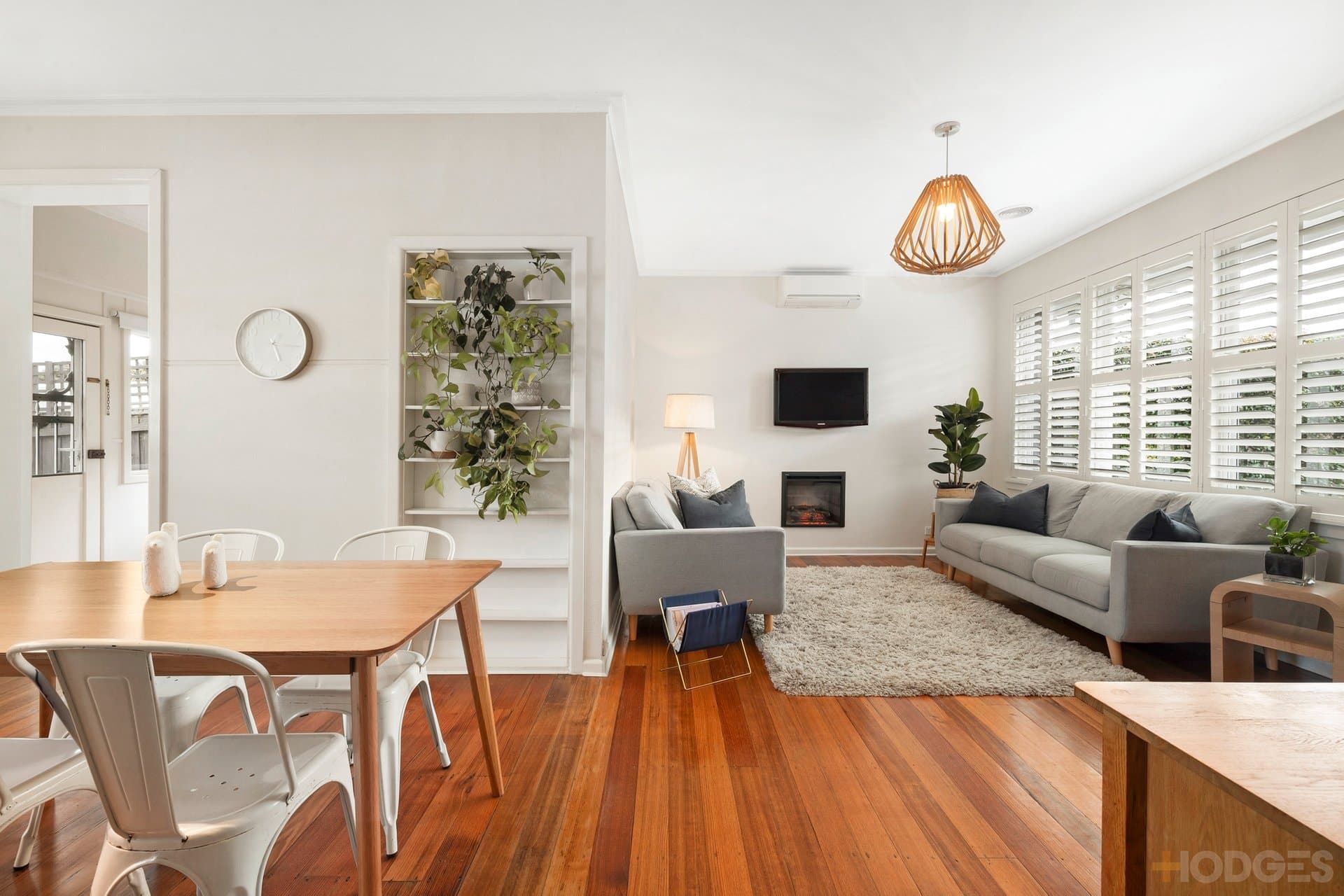 68B Beaumaris Parade, Highett, VIC, 3190, Highett - Thumbnail 2
