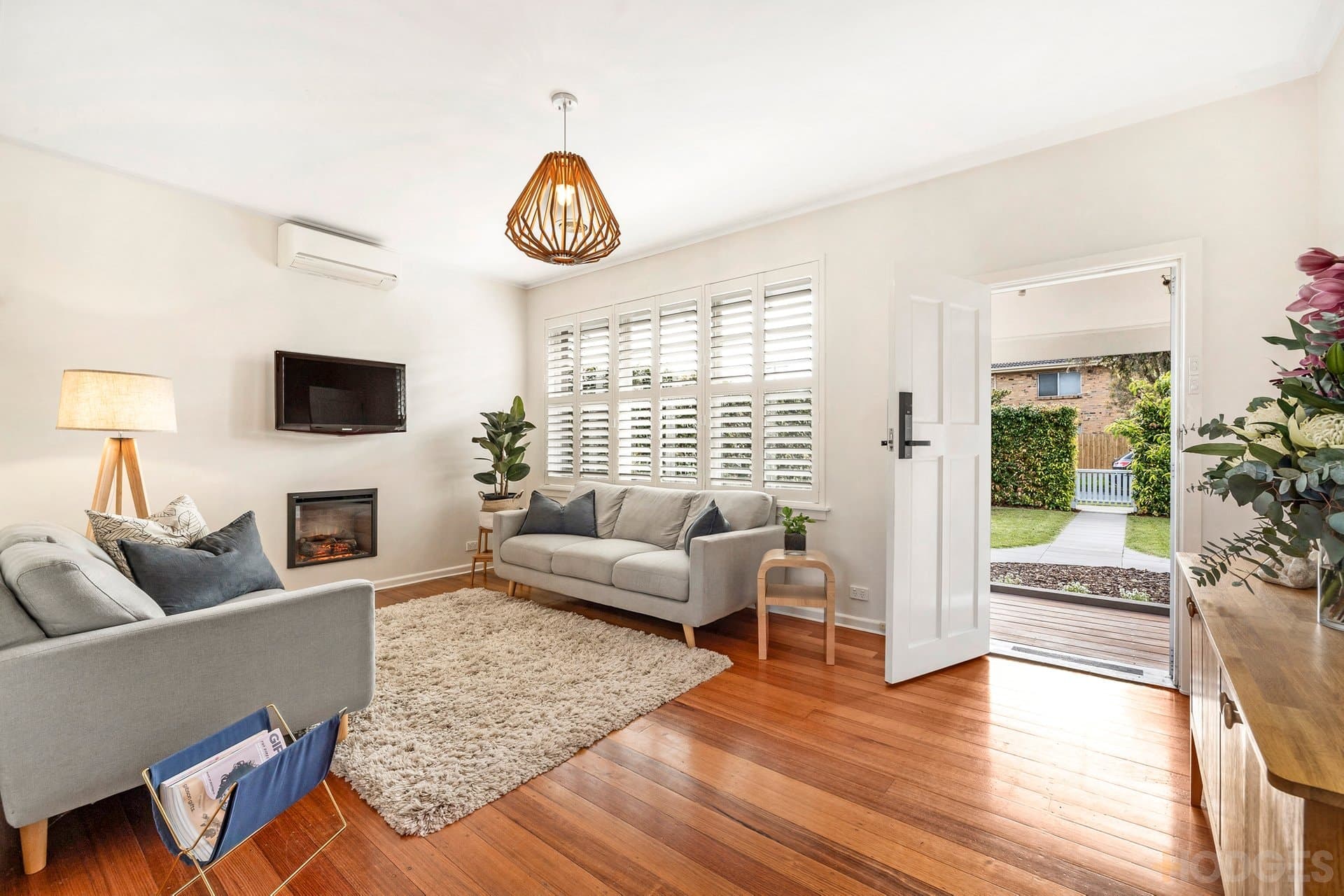 68B Beaumaris Parade, Highett, VIC, 3190, Highett - Thumbnail 3