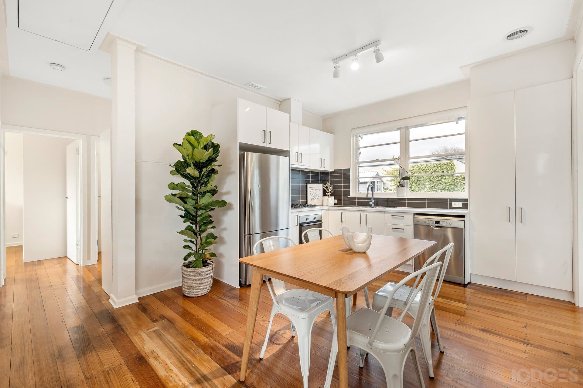 68B Beaumaris Parade, Highett, VIC, 3190, Highett - Thumbnail 5