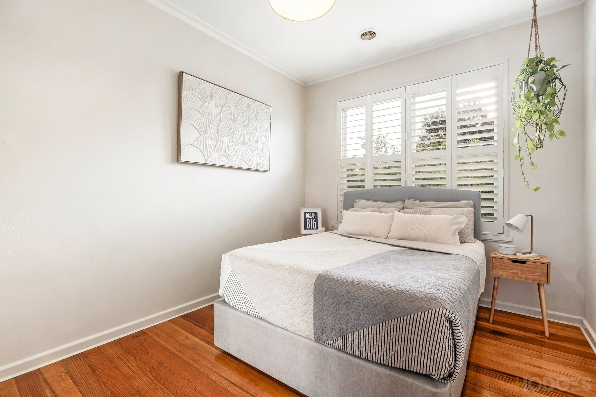 68B Beaumaris Parade, Highett, VIC, 3190, Highett - Thumbnail 6