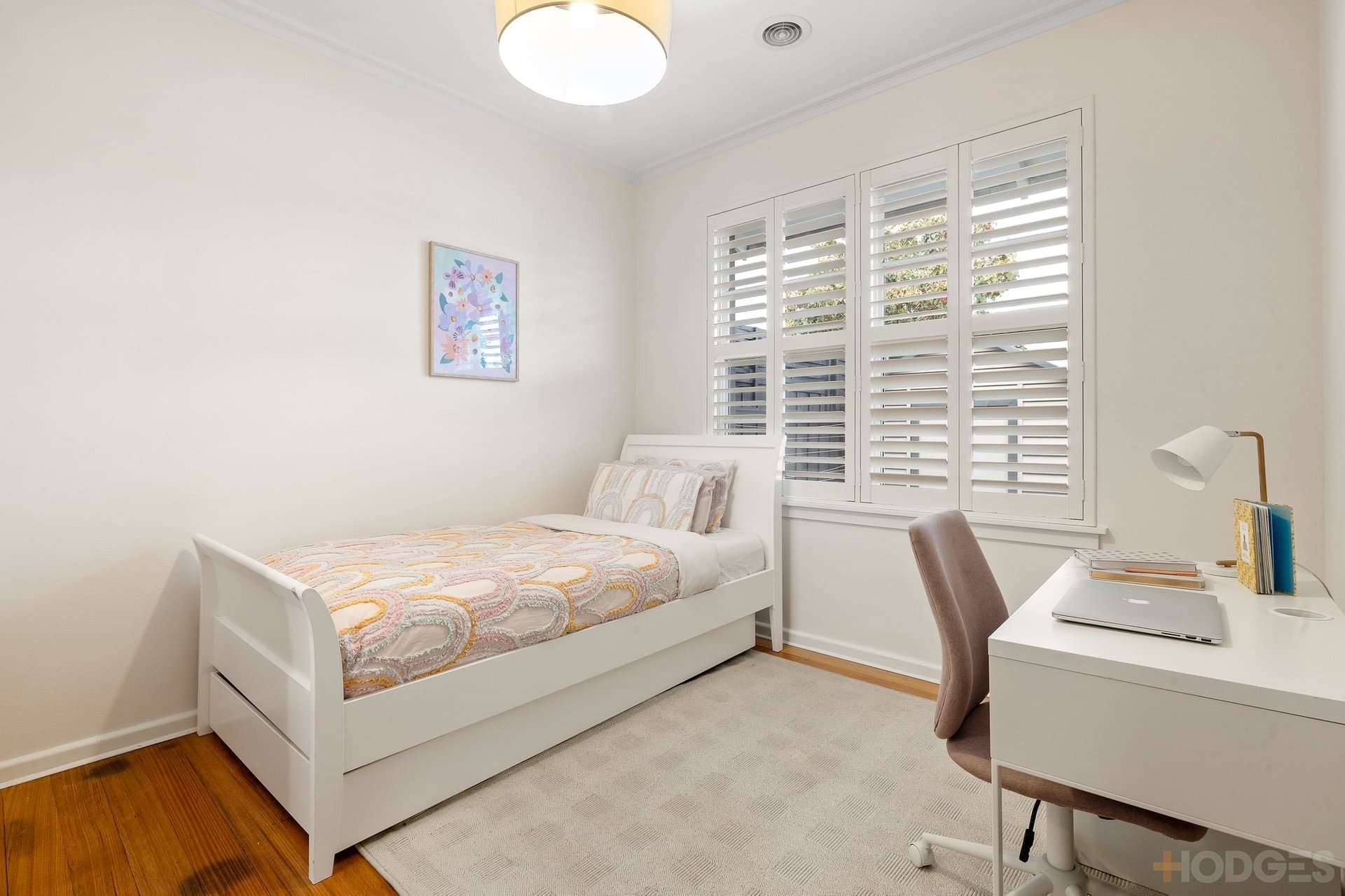 68B Beaumaris Parade, Highett, VIC, 3190, Highett - Thumbnail 7