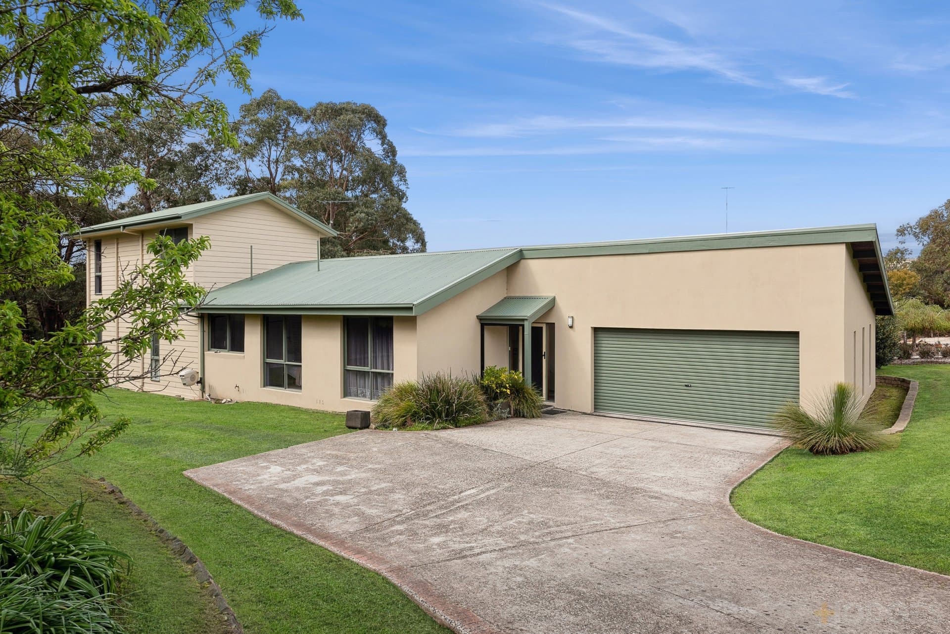 21 Kooralinga Drive, Wandong, VIC, 3758, Wandong - Image 1