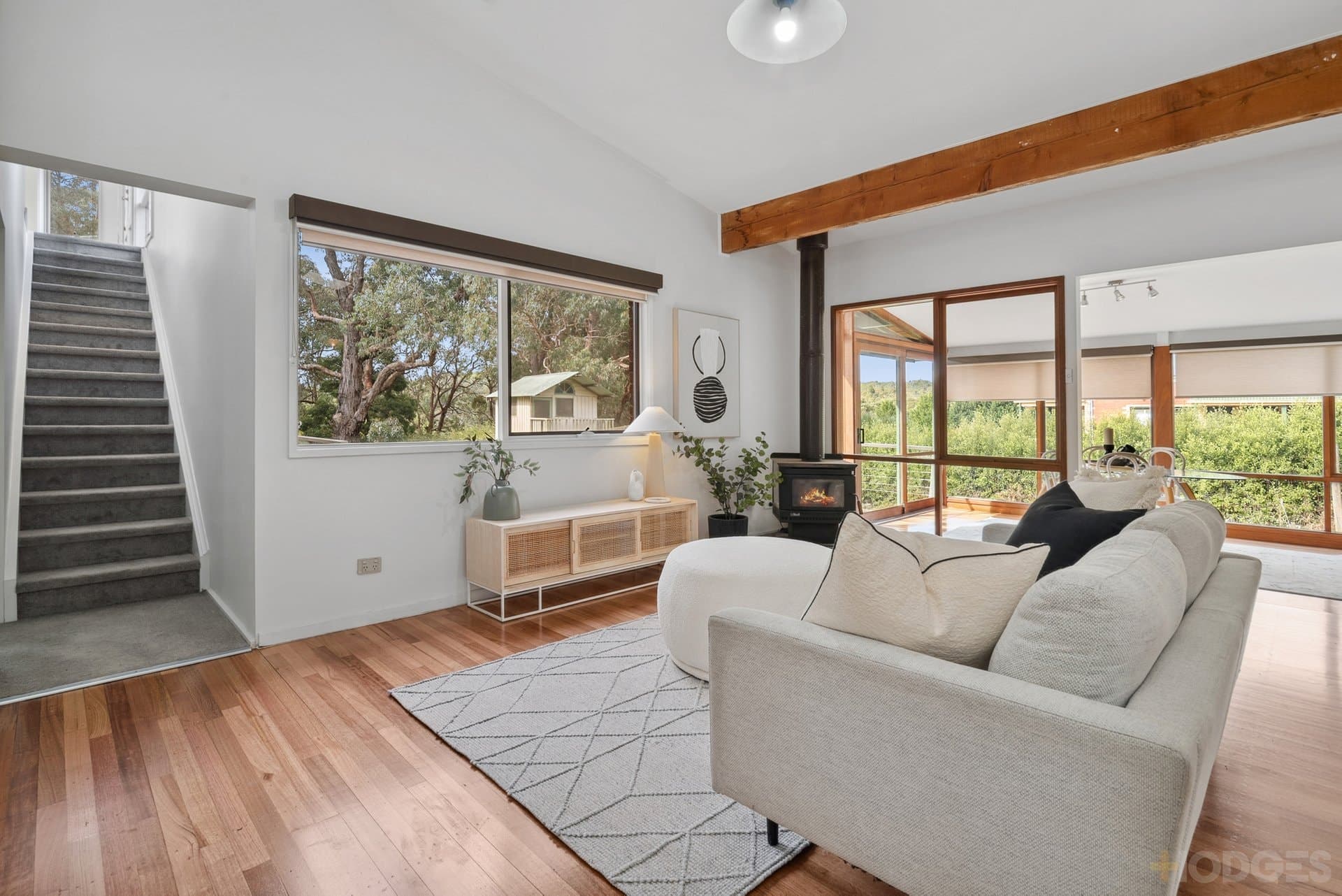 21 Kooralinga Drive, Wandong, VIC, 3758, Wandong - Thumbnail 3