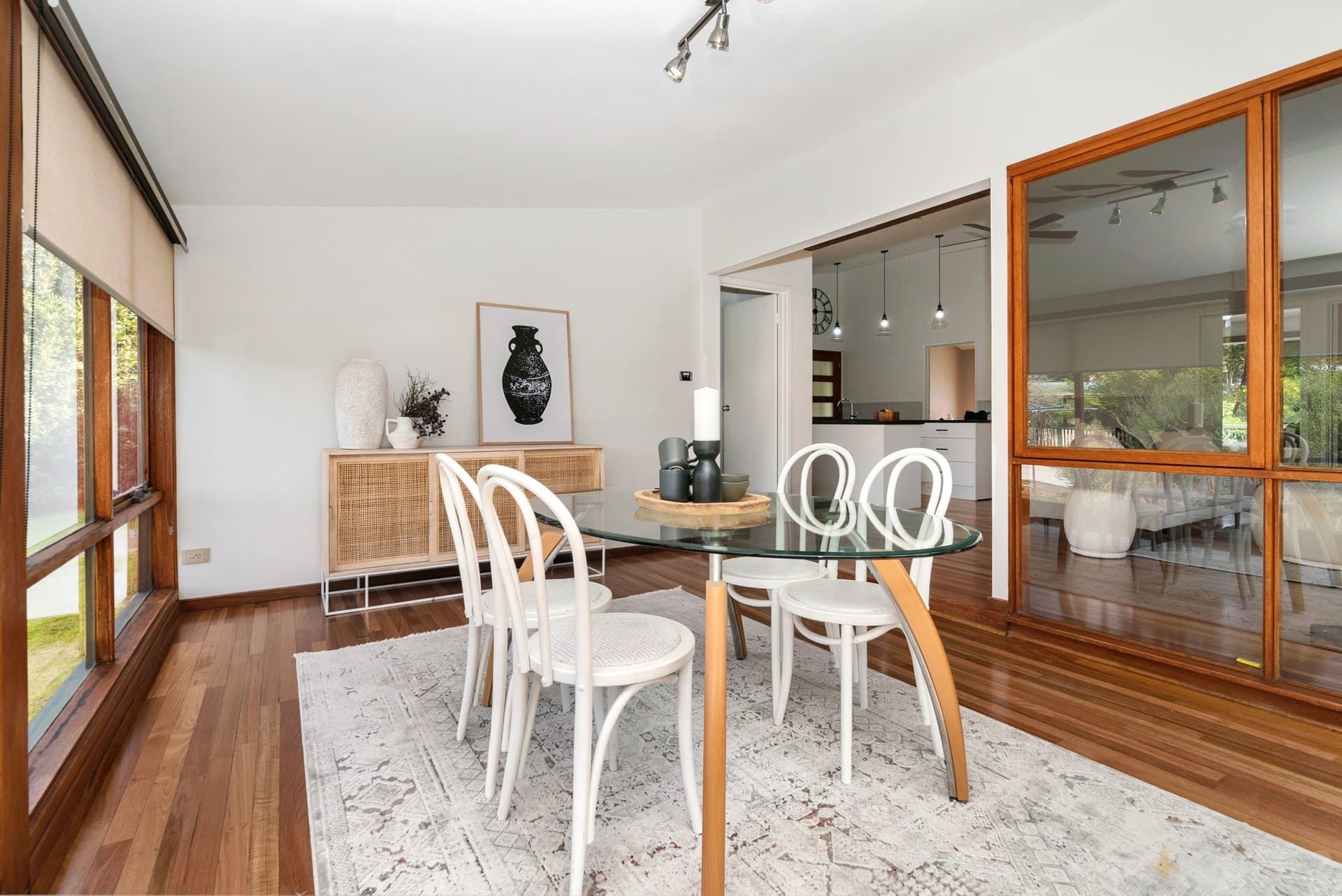 21 Kooralinga Drive, Wandong, VIC, 3758, Wandong - Thumbnail 4