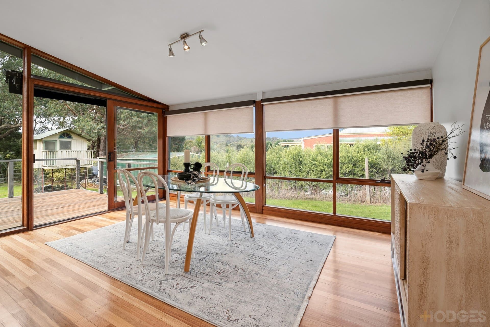 21 Kooralinga Drive, Wandong, VIC, 3758, Wandong - Thumbnail 5