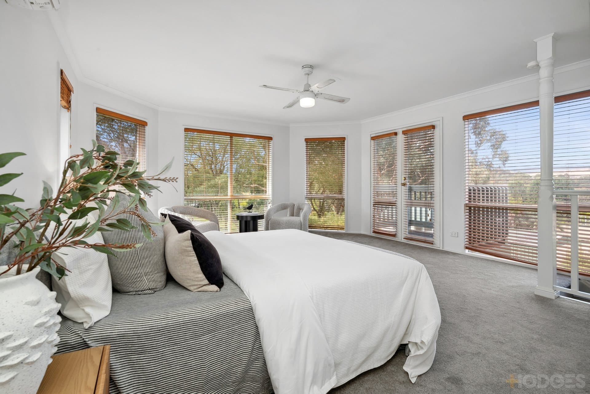 21 Kooralinga Drive, Wandong, VIC, 3758, Wandong - Thumbnail 6