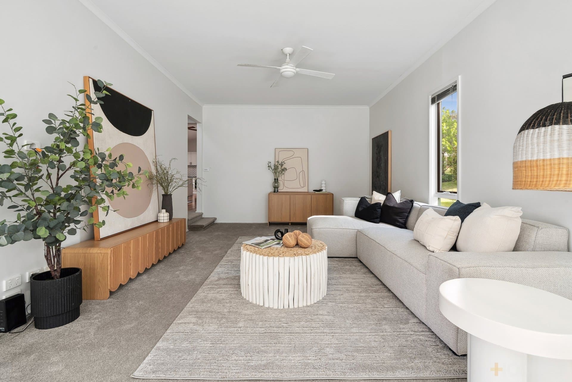 21 Kooralinga Drive, Wandong, VIC, 3758, Wandong - Thumbnail 8