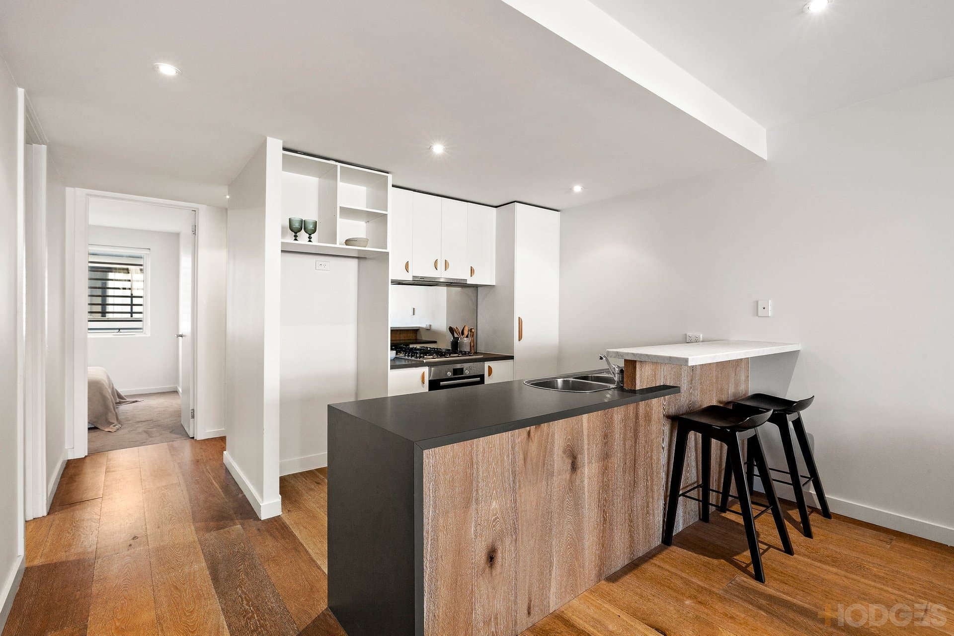7 / 21-25 Macquarie Street, Prahran, VIC, 3181, Prahran - Thumbnail 3