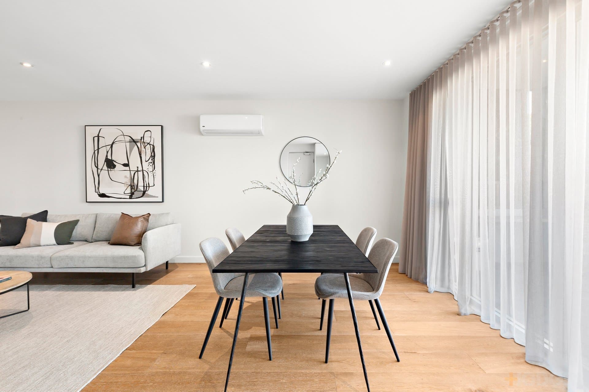 7 / 21-25 Macquarie Street, Prahran, VIC, 3181, Prahran - Thumbnail 5