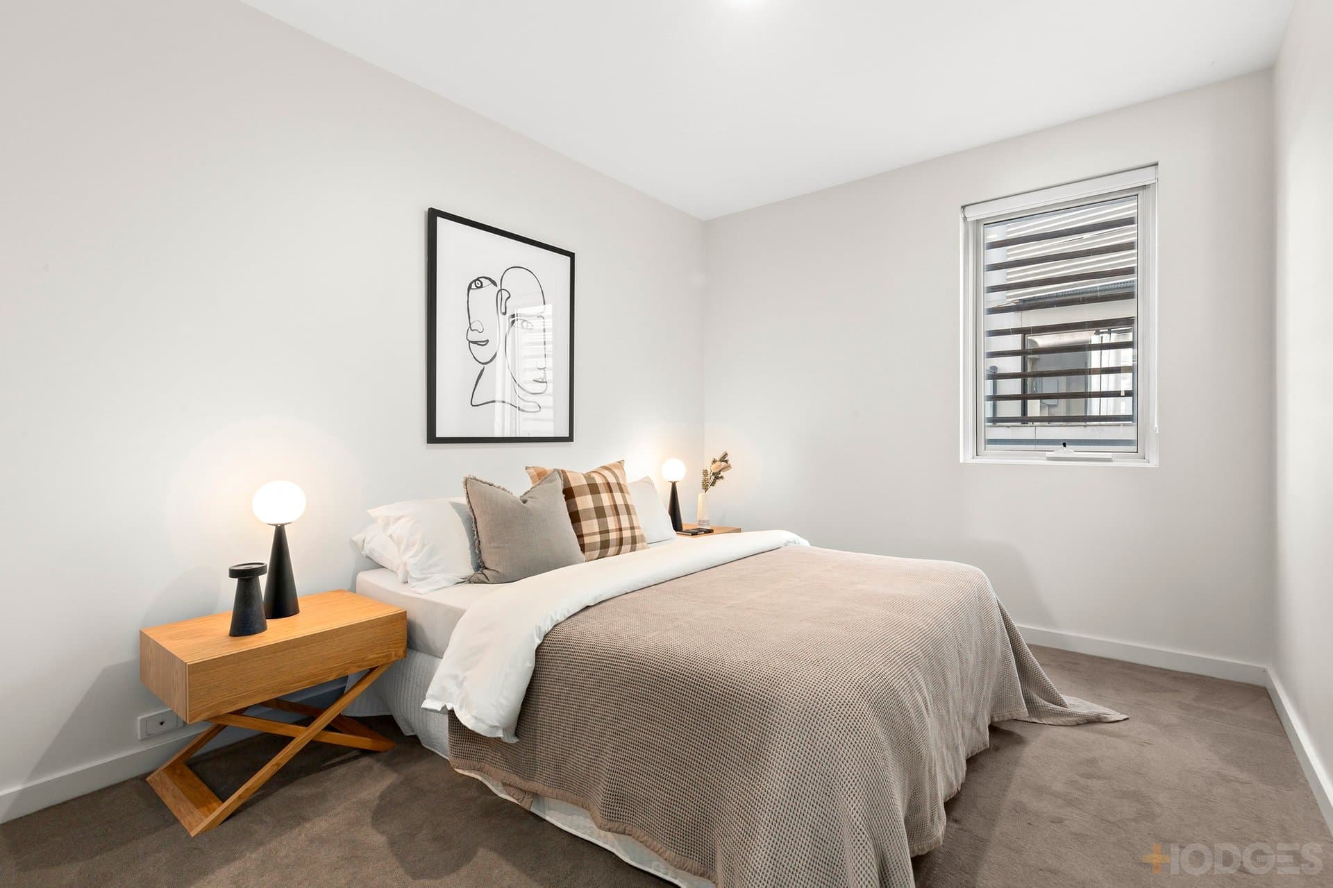 7 / 21-25 Macquarie Street, Prahran, VIC, 3181, Prahran - Thumbnail 6