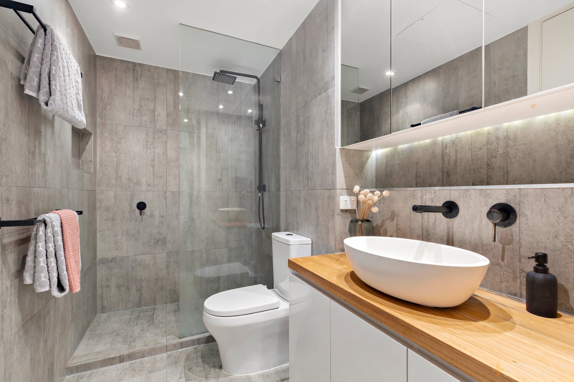 7 / 21-25 Macquarie Street, Prahran, VIC, 3181, Prahran - Thumbnail 7