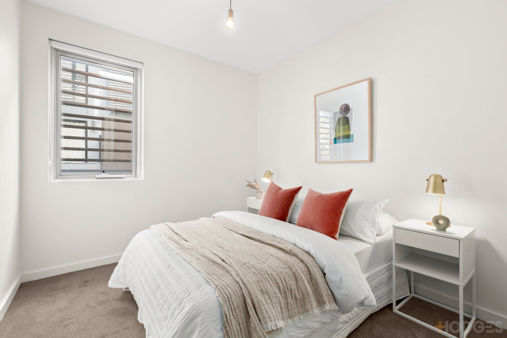 7 / 21-25 Macquarie Street, Prahran, VIC, 3181, Prahran - Thumbnail 8