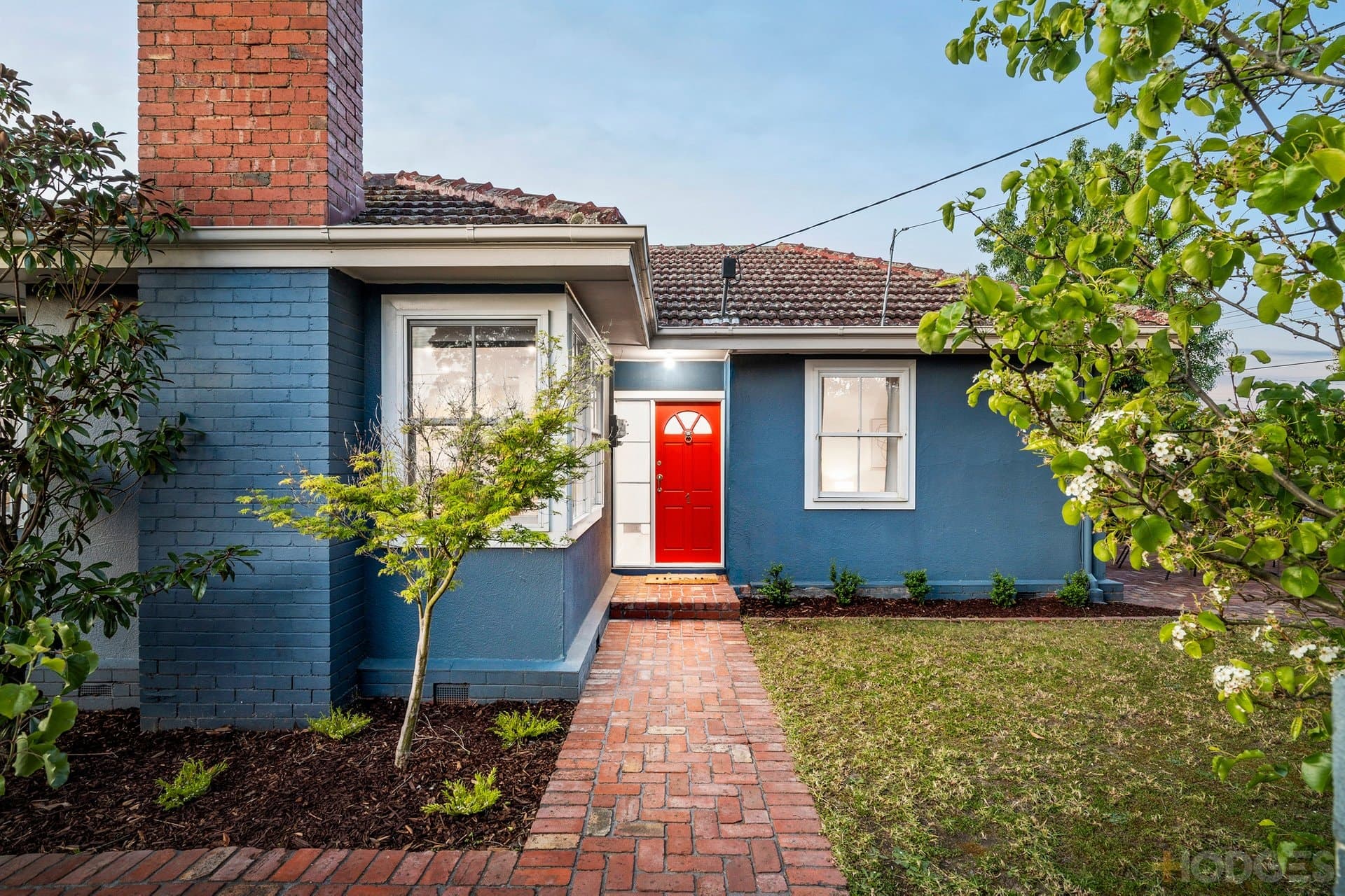 1 Lonsdale Avenue, Hampton East, VIC, 3188, Hampton East - Image 1