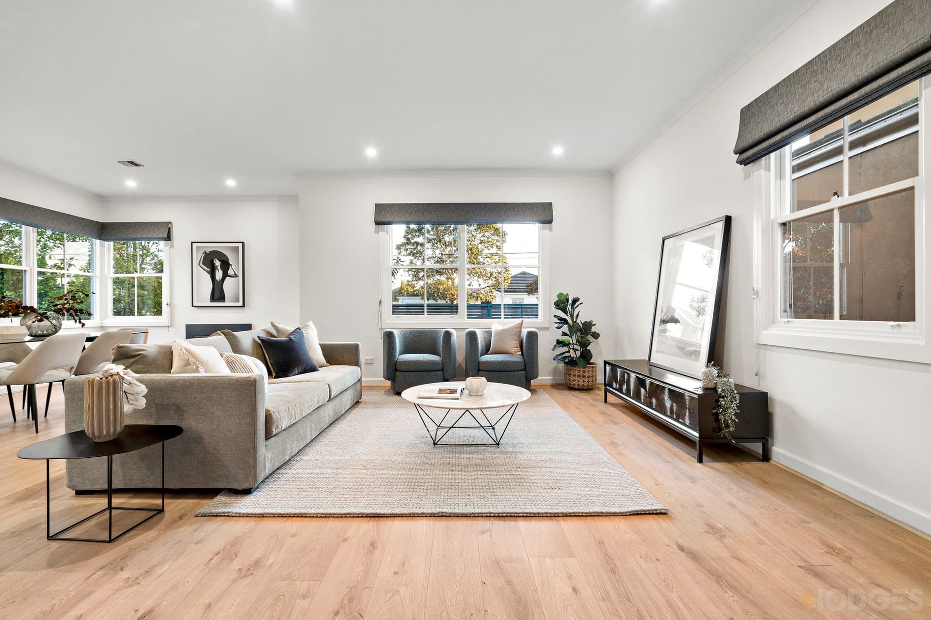 1 Lonsdale Avenue, Hampton East, VIC, 3188, Hampton East - Thumbnail 2