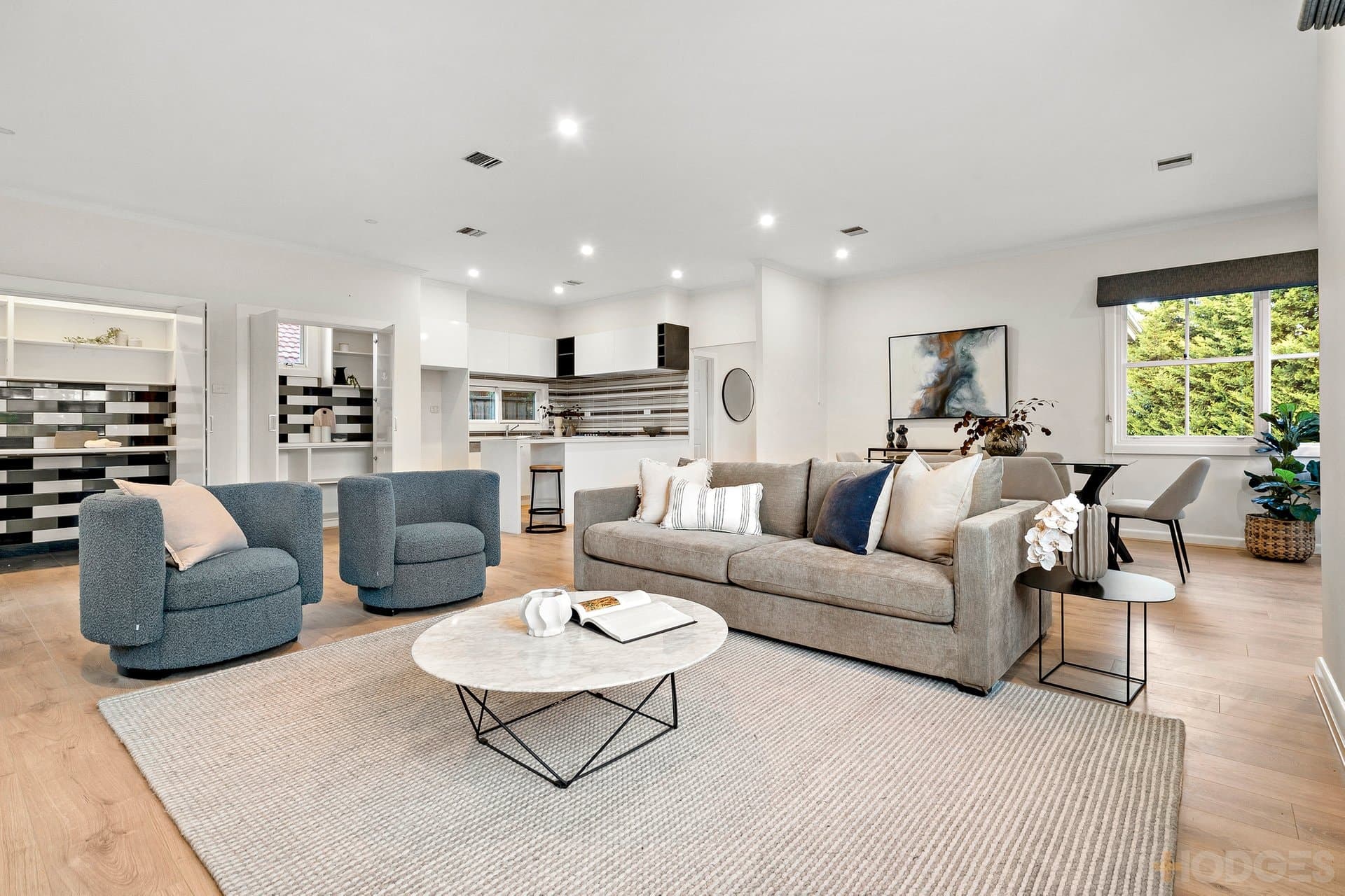 1 Lonsdale Avenue, Hampton East, VIC, 3188, Hampton East - Thumbnail 3