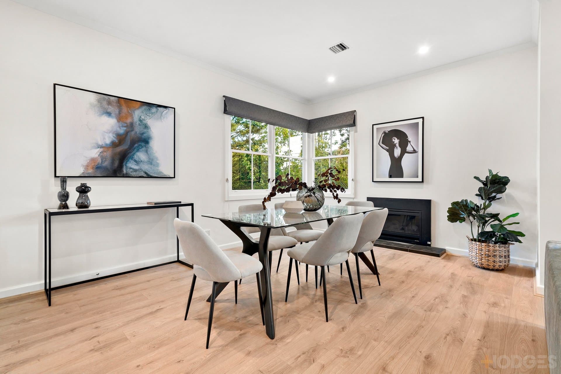1 Lonsdale Avenue, Hampton East, VIC, 3188, Hampton East - Thumbnail 4
