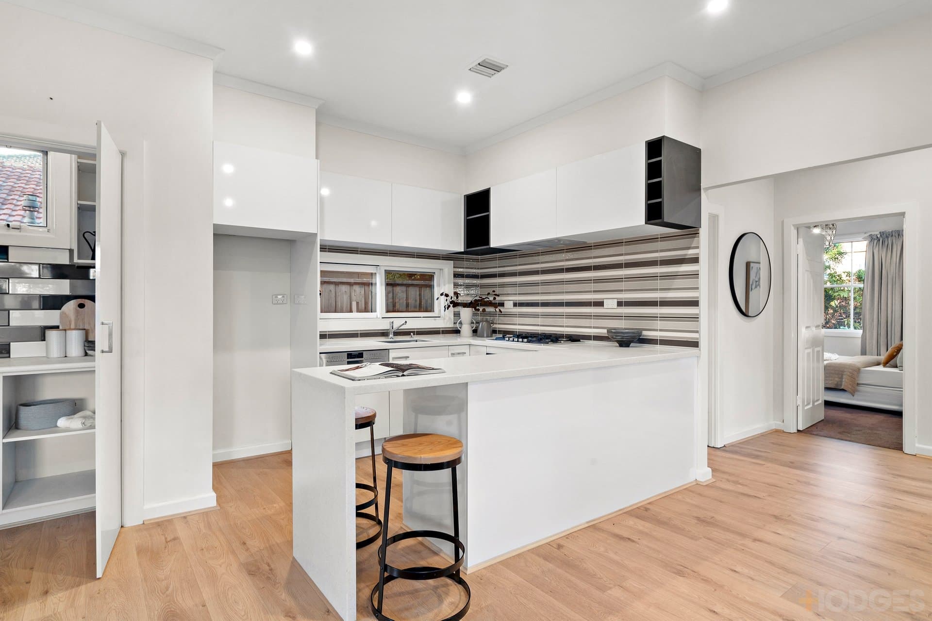 1 Lonsdale Avenue, Hampton East, VIC, 3188, Hampton East - Thumbnail 6
