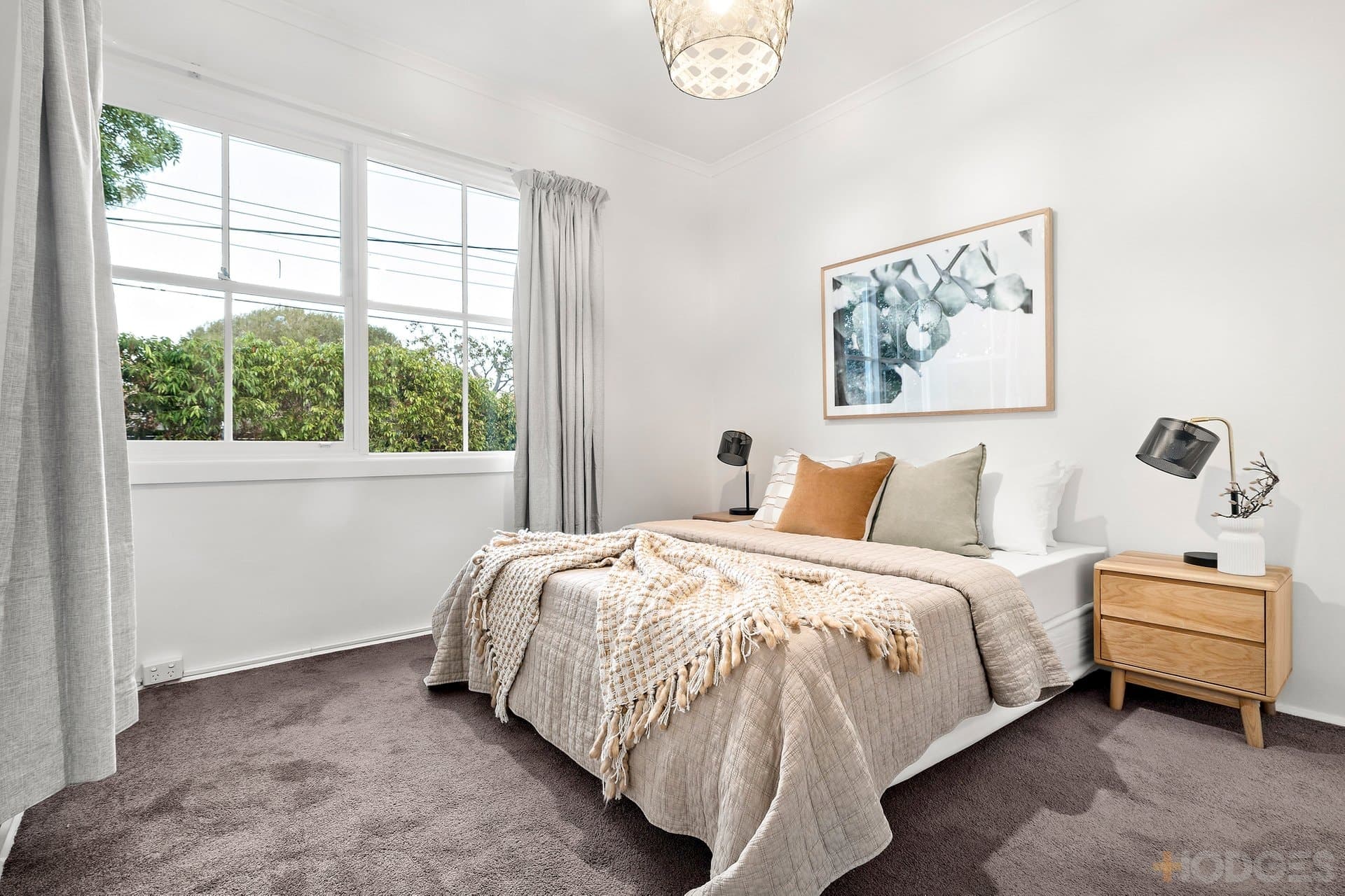 1 Lonsdale Avenue, Hampton East, VIC, 3188, Hampton East - Thumbnail 7