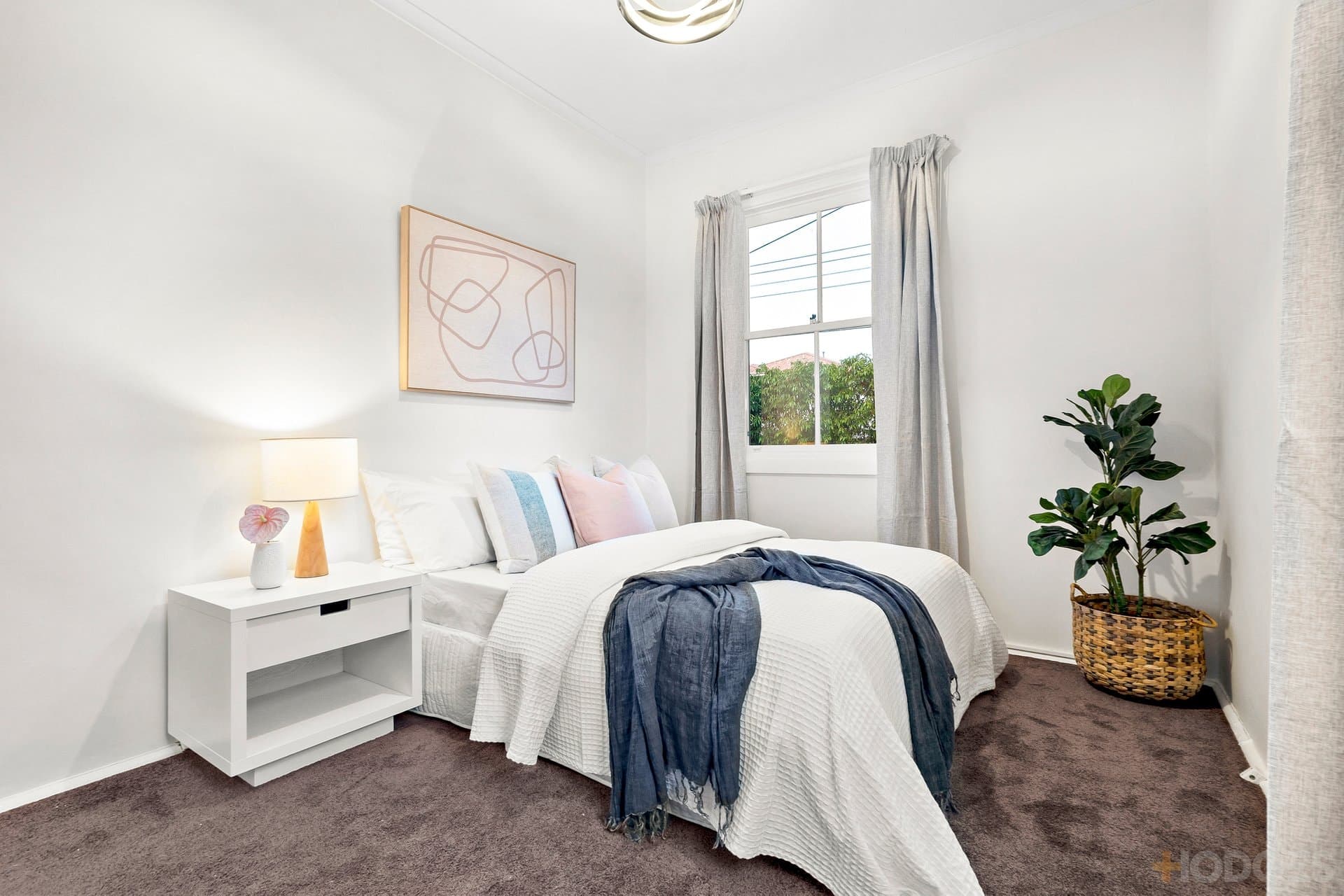 1 Lonsdale Avenue, Hampton East, VIC, 3188, Hampton East - Thumbnail 8