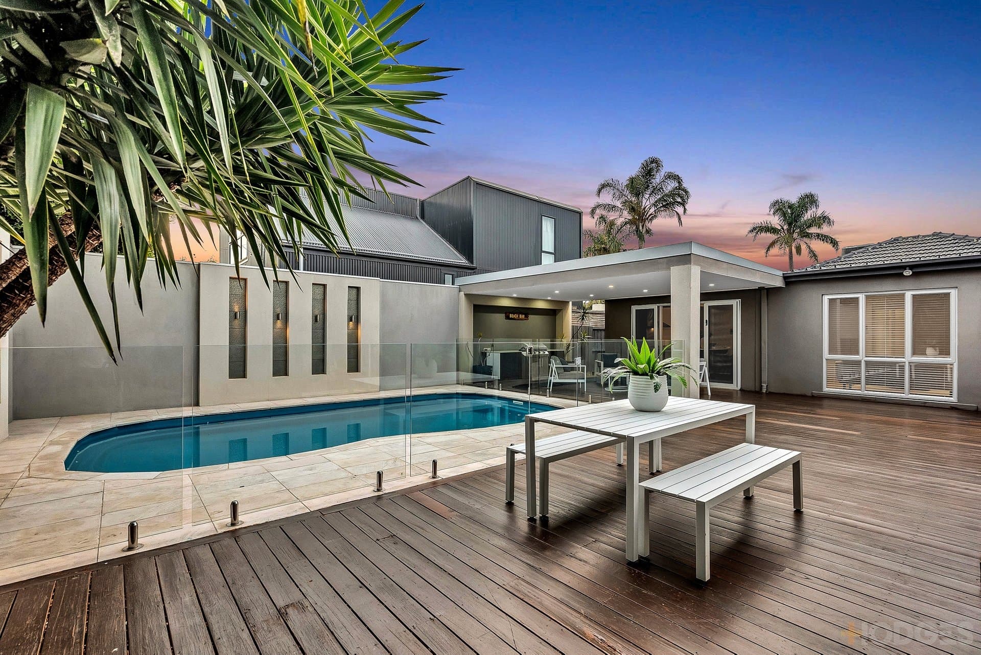 13 Russell Court, Mentone, VIC, 3194, Mentone - Image 1