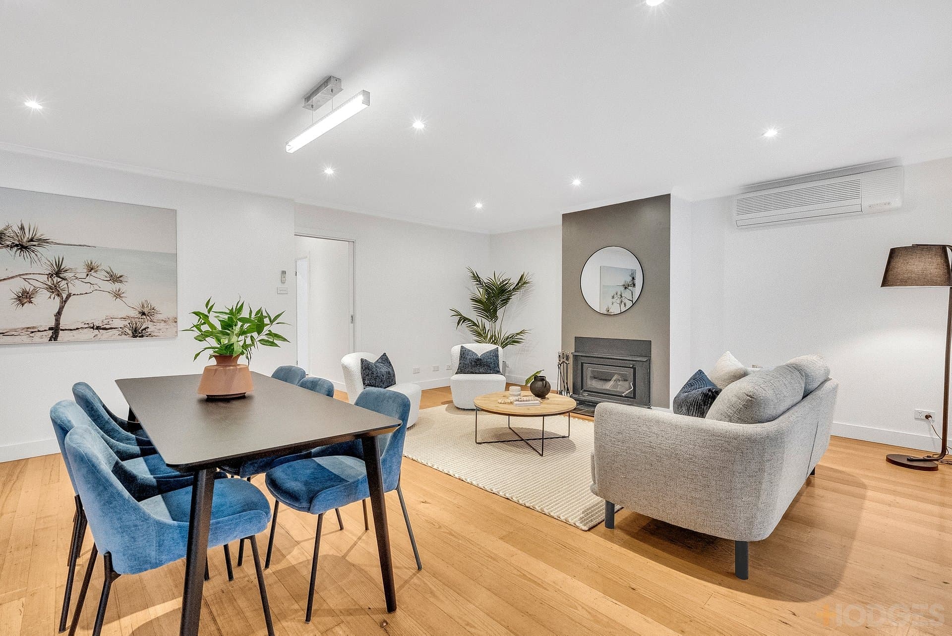 13 Russell Court, Mentone, VIC, 3194, Mentone - Thumbnail 5