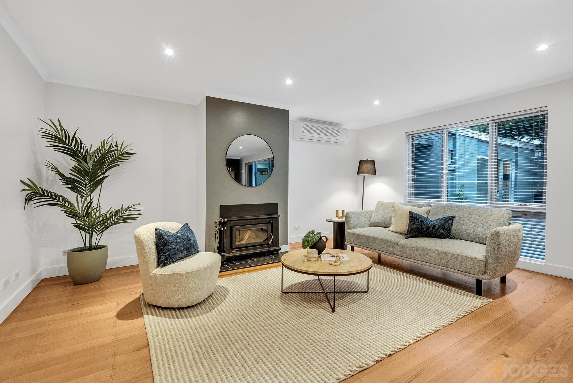 13 Russell Court, Mentone, VIC, 3194, Mentone - Thumbnail 6