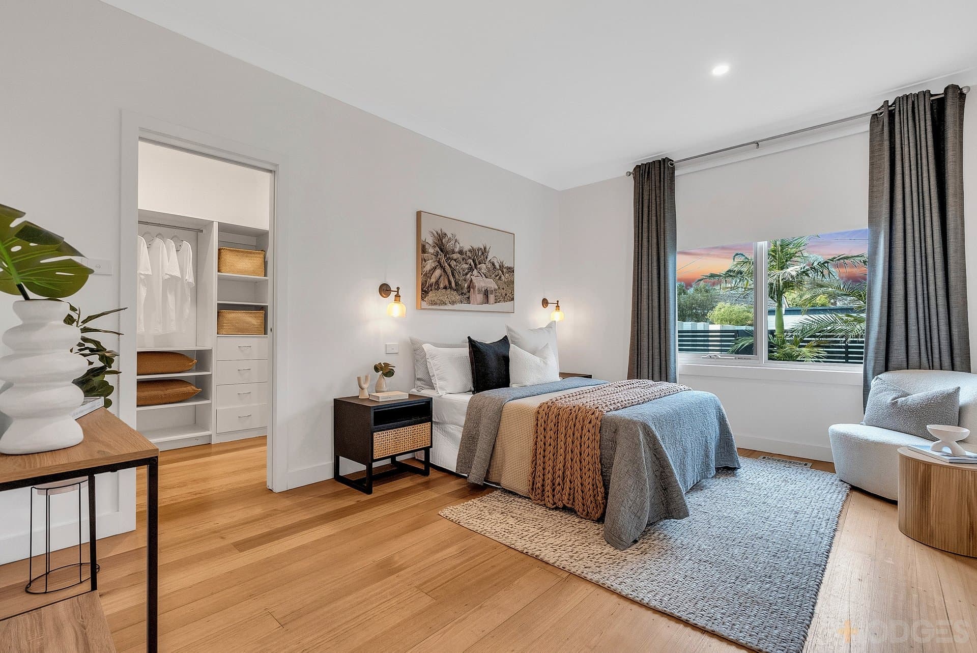 13 Russell Court, Mentone, VIC, 3194, Mentone - Thumbnail 7