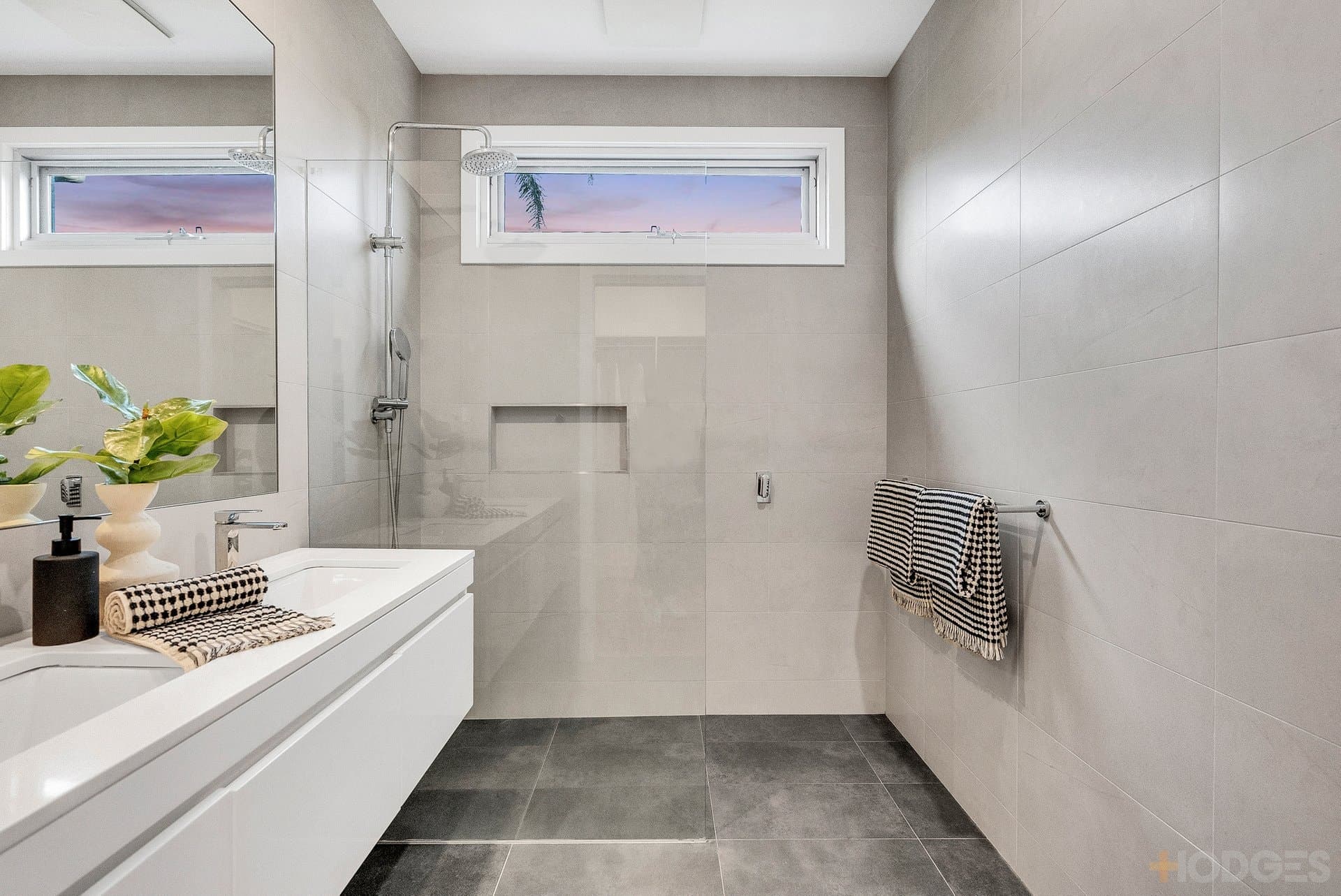 13 Russell Court, Mentone, VIC, 3194, Mentone - Thumbnail 8