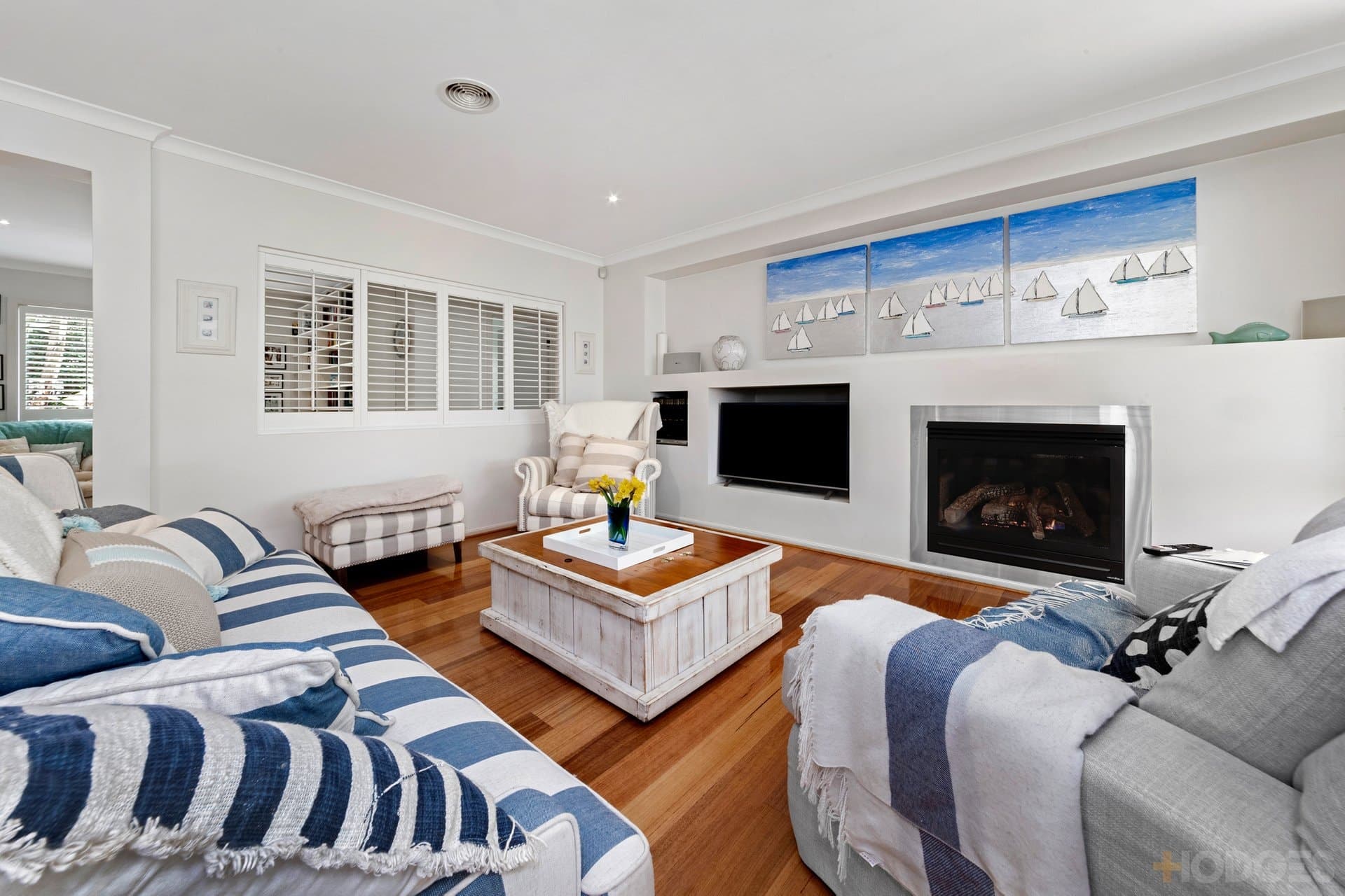 37 Craigie Road, Mount Martha, VIC, 3934, Mount Martha - Thumbnail 2