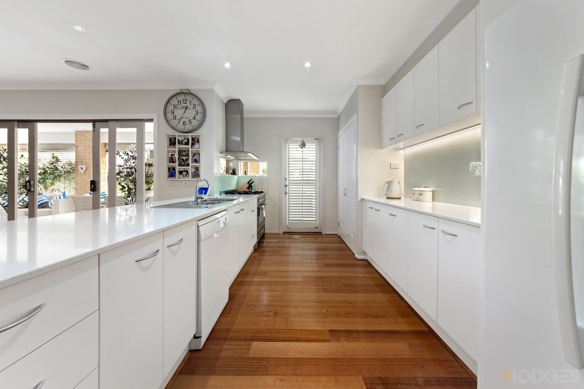37 Craigie Road, Mount Martha, VIC, 3934, Mount Martha - Thumbnail 4