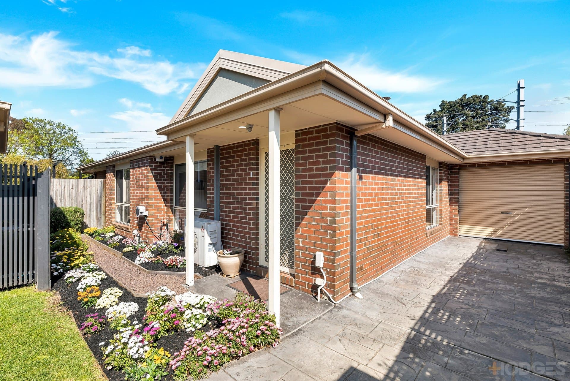 4 / 1 Phillip Street, Mentone, VIC, 3194, Mentone - Image 1