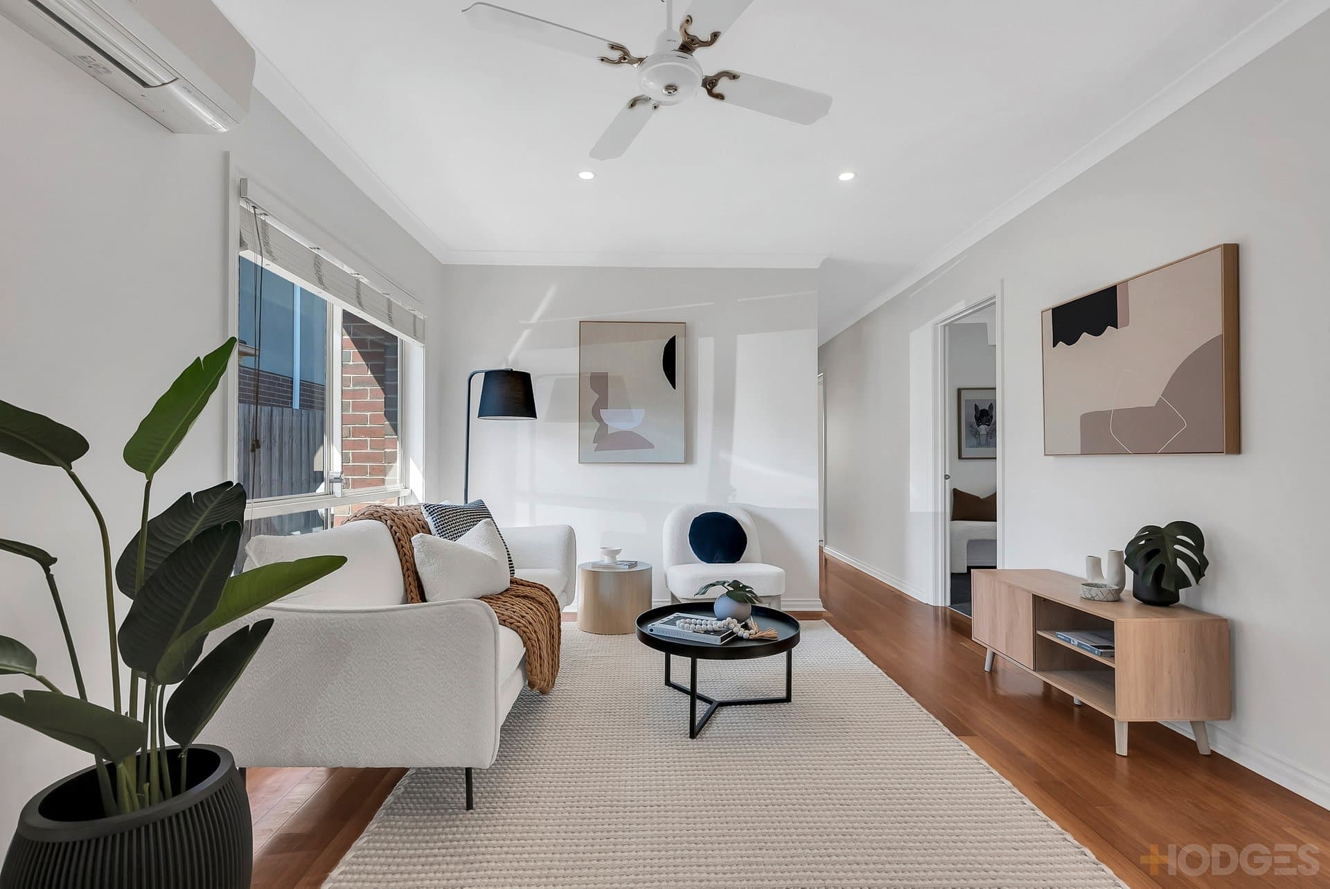 4 / 1 Phillip Street, Mentone, VIC, 3194, Mentone - Thumbnail 2