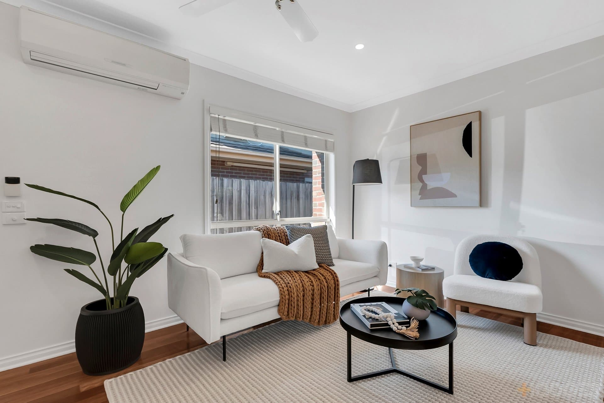 4 / 1 Phillip Street, Mentone, VIC, 3194, Mentone - Thumbnail 3