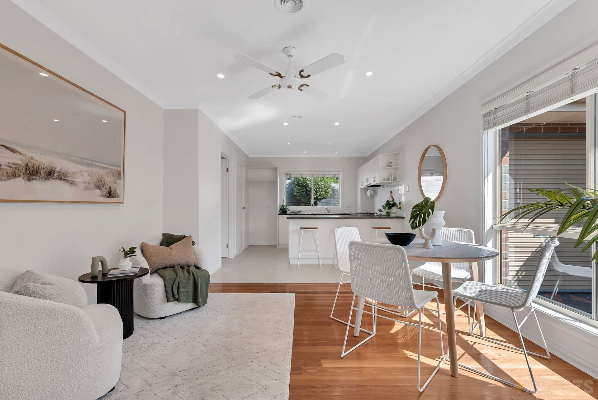 4 / 1 Phillip Street, Mentone, VIC, 3194, Mentone - Thumbnail 4