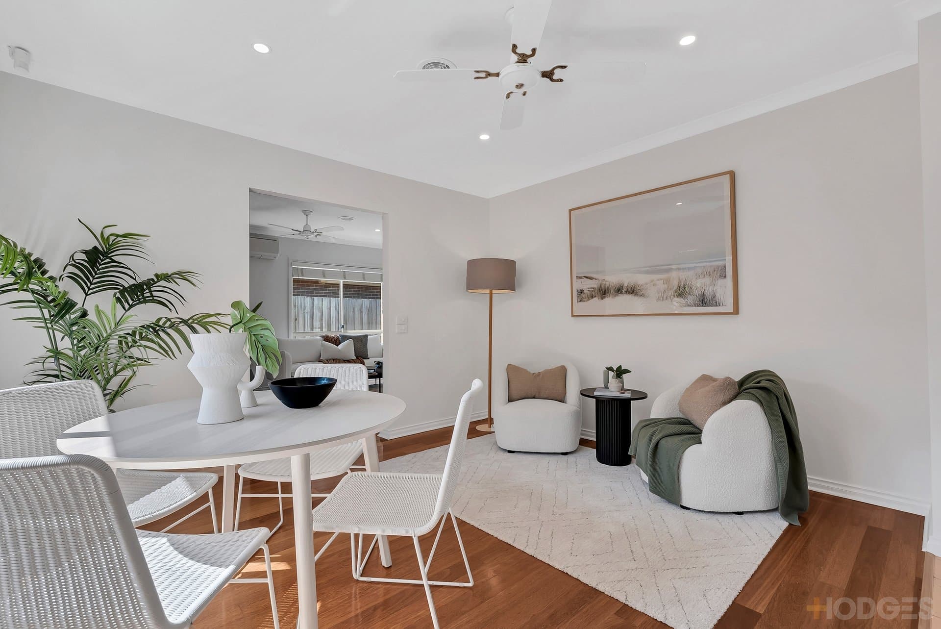 4 / 1 Phillip Street, Mentone, VIC, 3194, Mentone - Thumbnail 5
