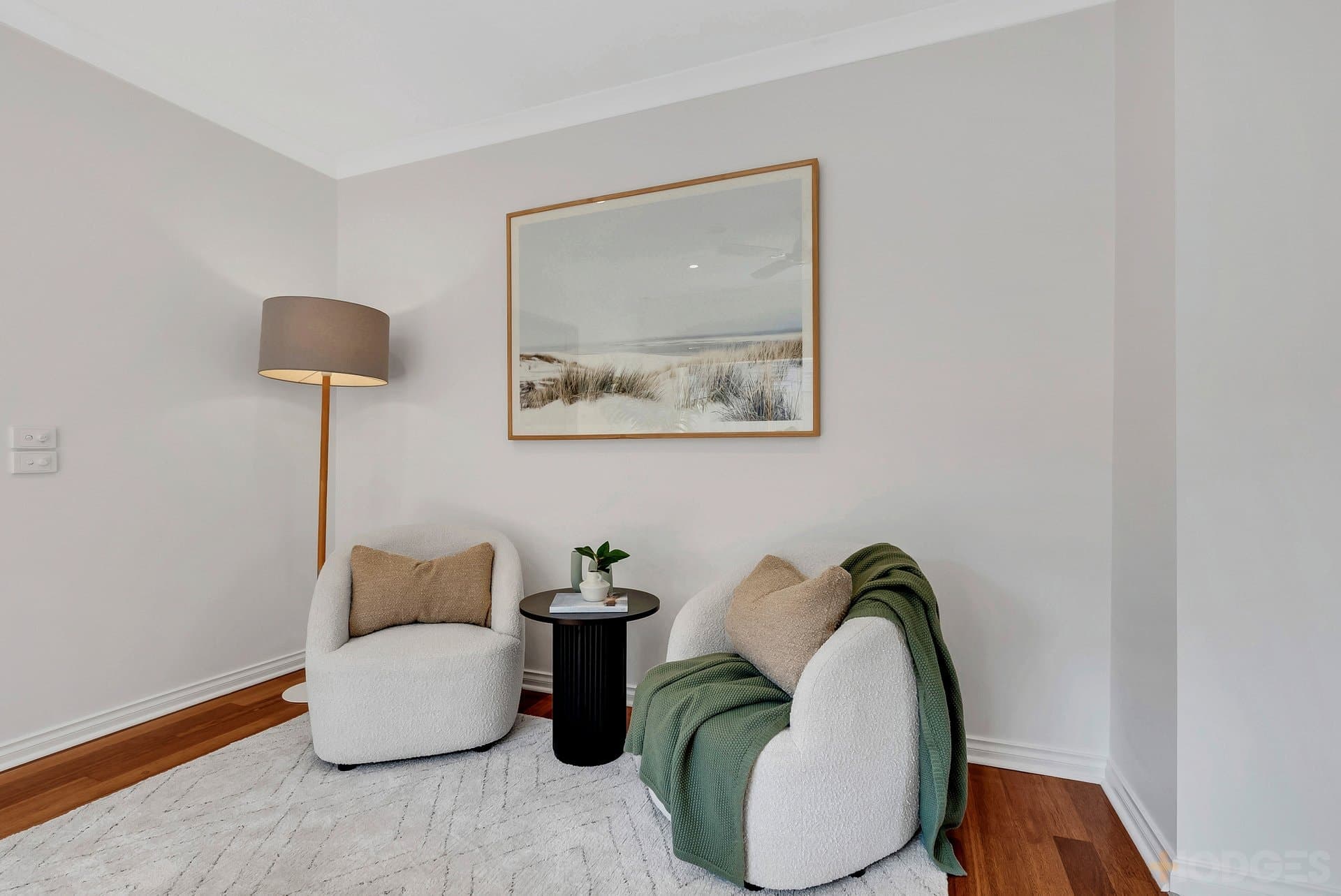 4 / 1 Phillip Street, Mentone, VIC, 3194, Mentone - Thumbnail 6