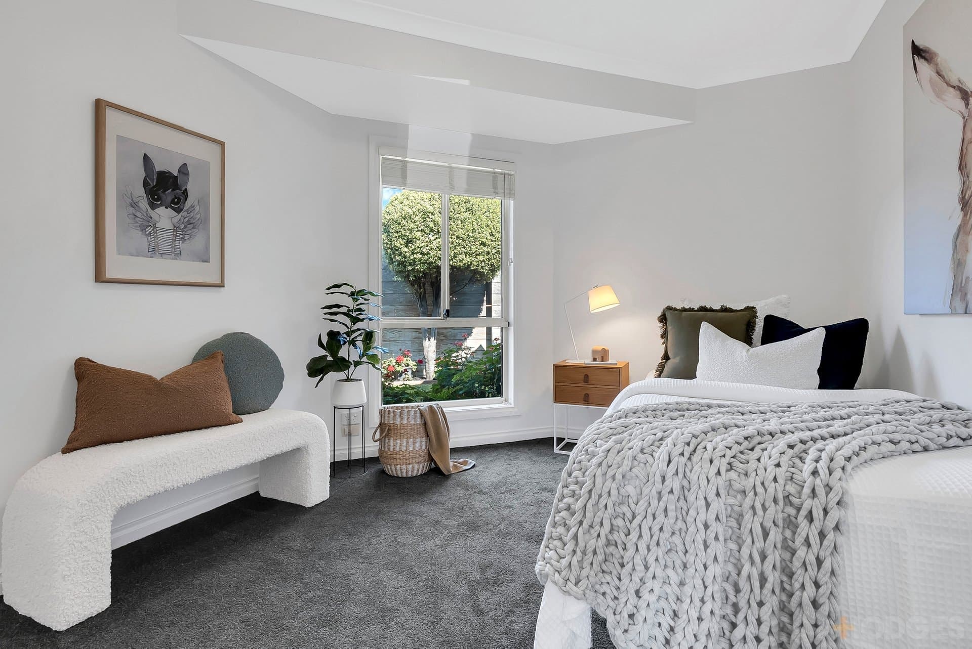 4 / 1 Phillip Street, Mentone, VIC, 3194, Mentone - Thumbnail 7