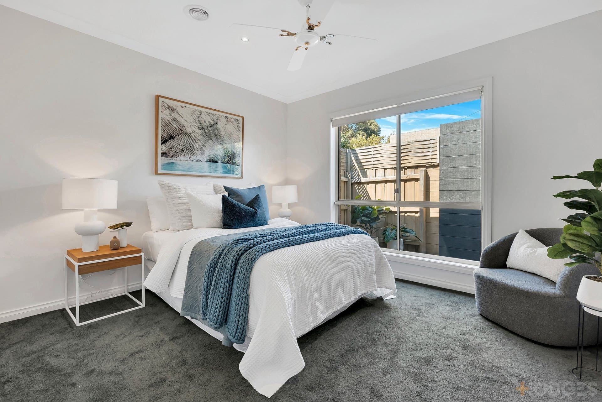 4 / 1 Phillip Street, Mentone, VIC, 3194, Mentone - Thumbnail 8