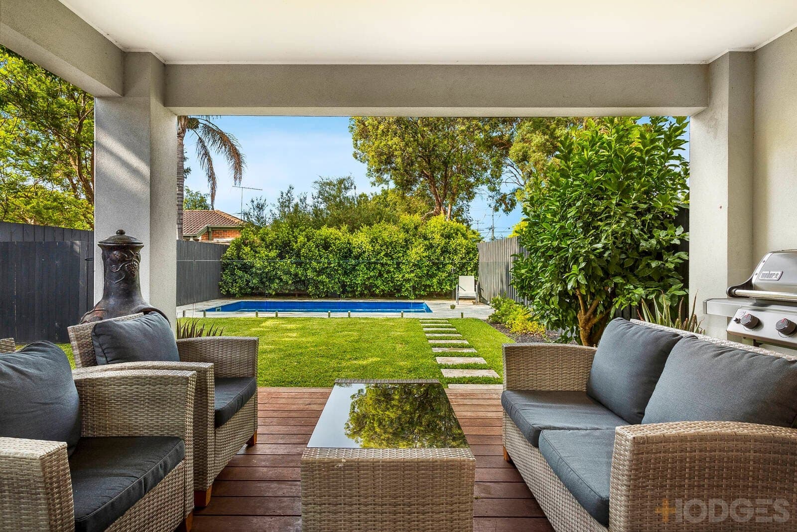 7a George Street, Highett, VIC, 3190, Highett - Image 1