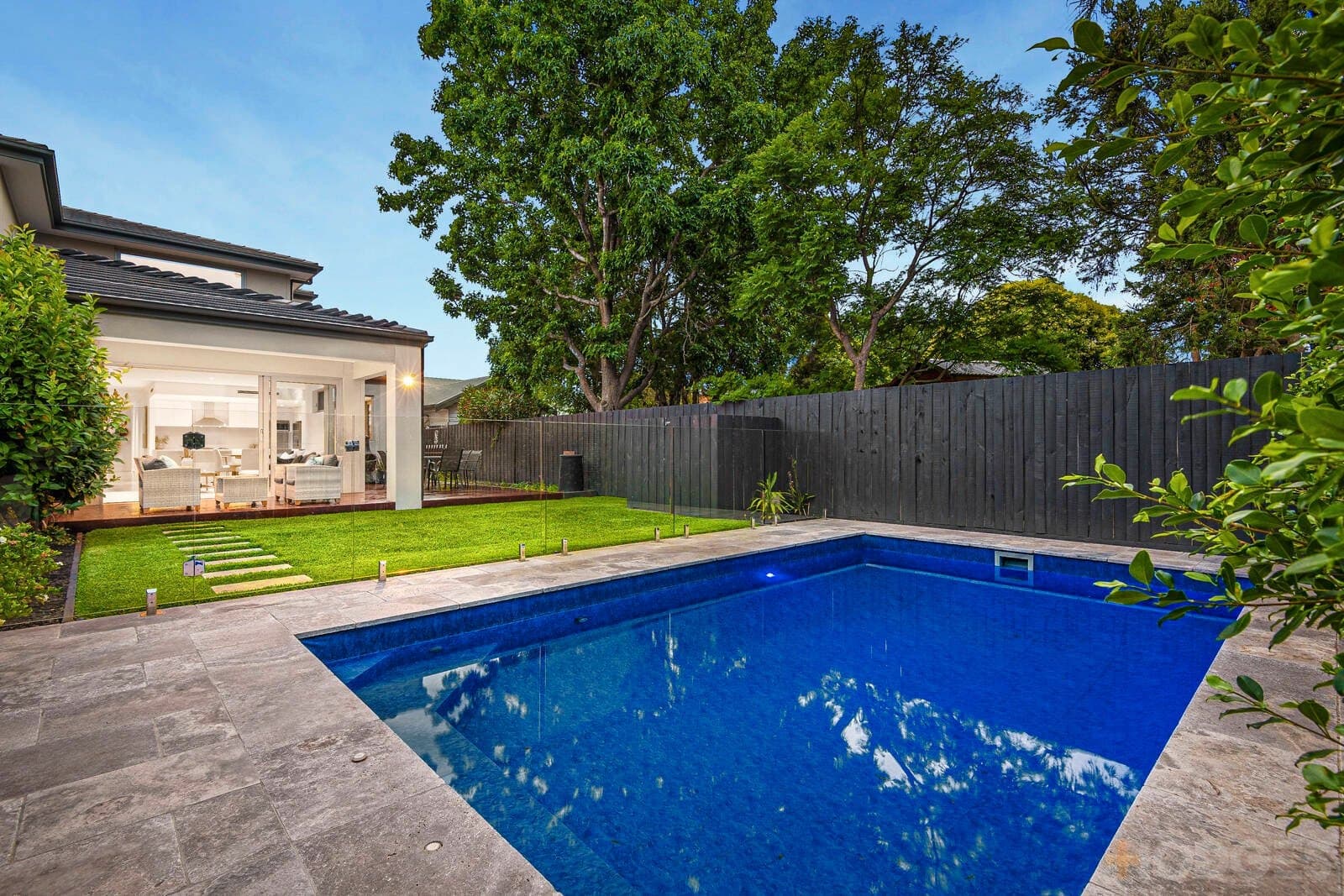 7a George Street, Highett, VIC, 3190, Highett - Thumbnail 2